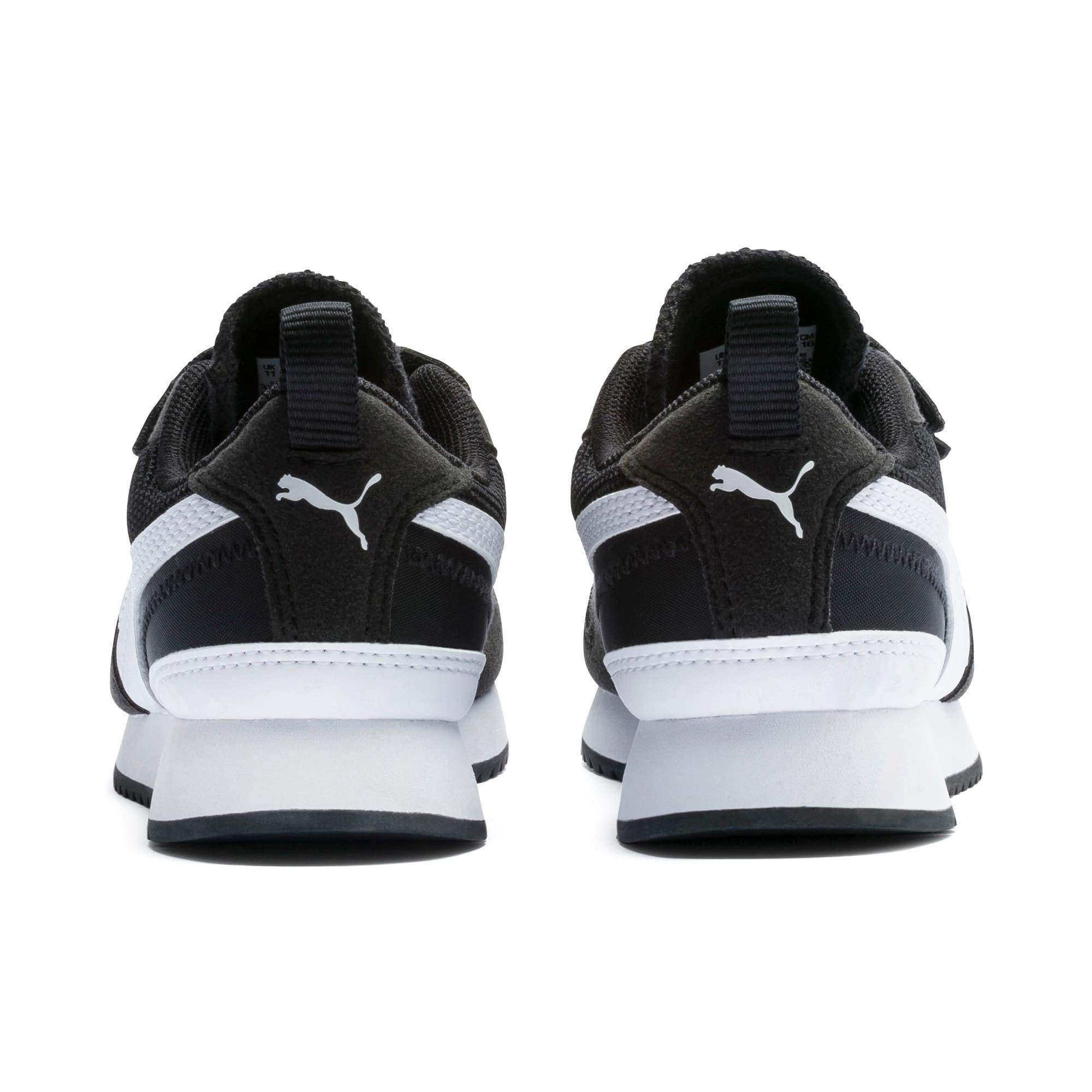 Puma r78 sneaker junior best sale