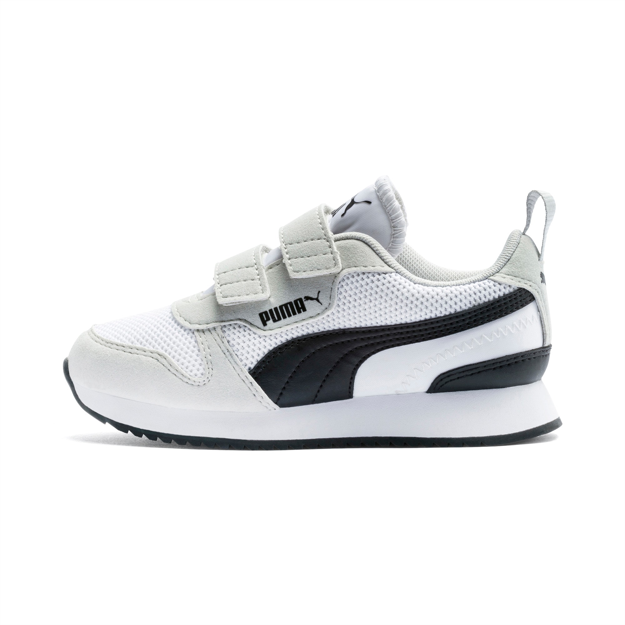 puma r78 kids