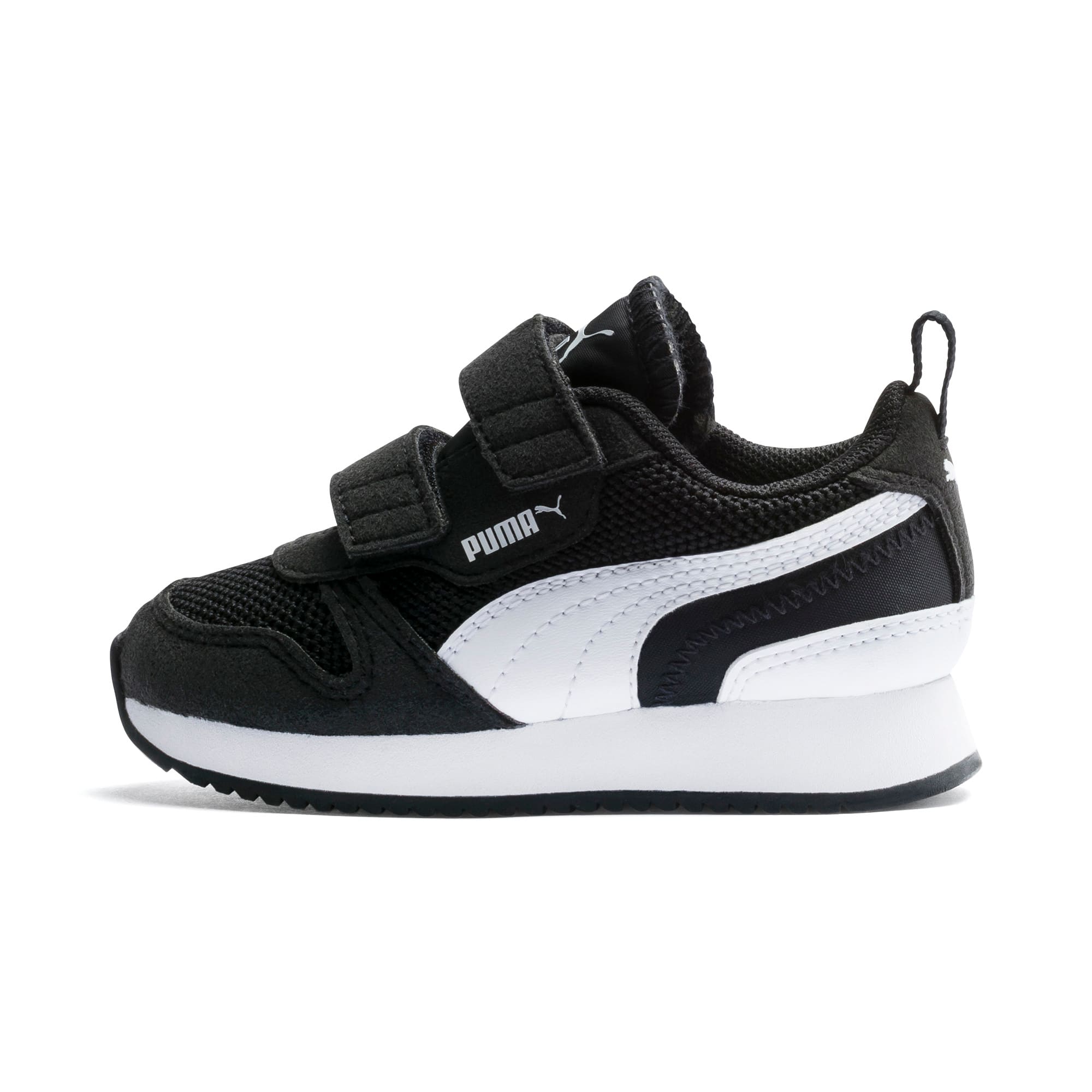 Tenis puma para hotsell bebe