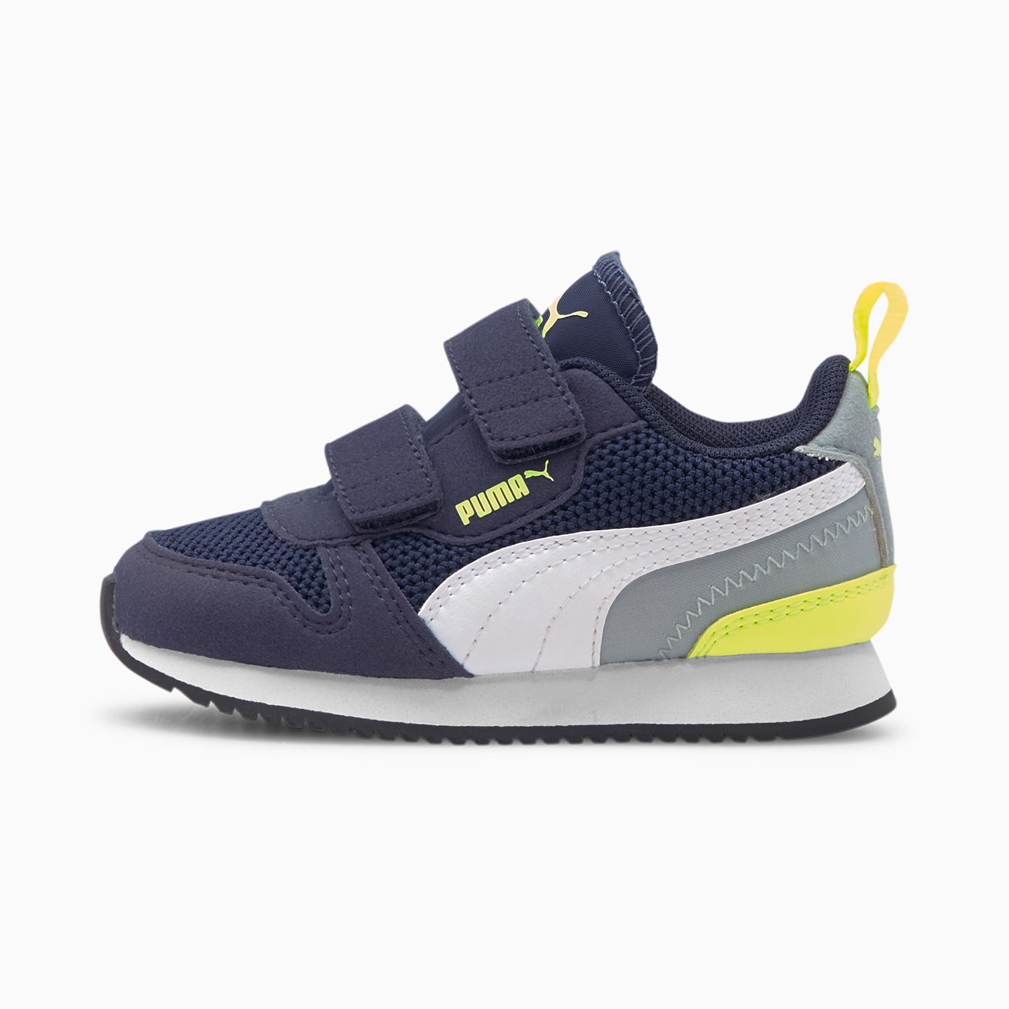Vêtements pour petits garçons et bébés garçons | PUMA
