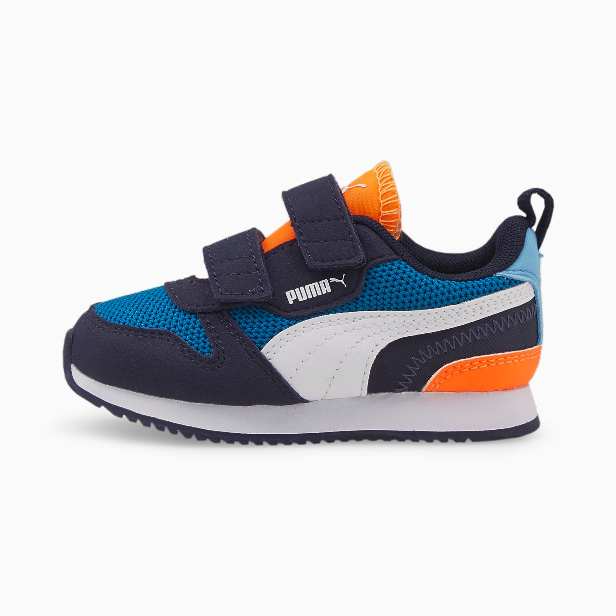 R78 Sneakers Infants 0 4 years