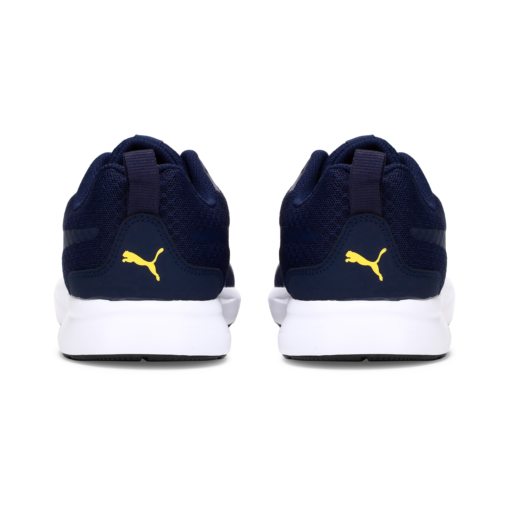 puma propel 3d idp