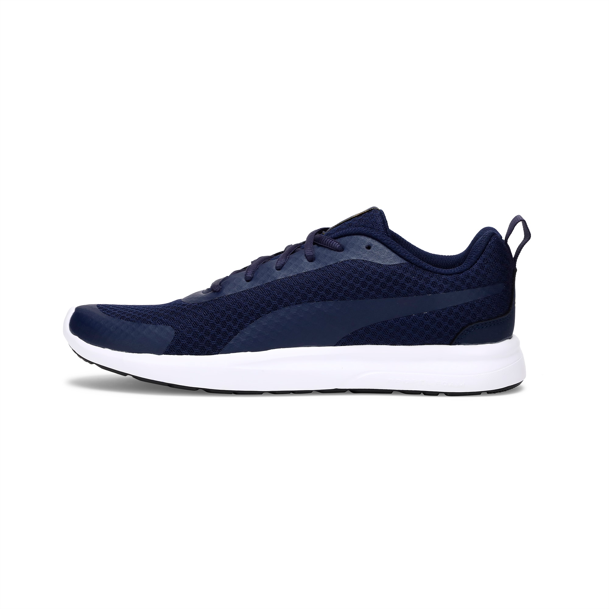 Propel 3D MU IDP Men's Running Shoe