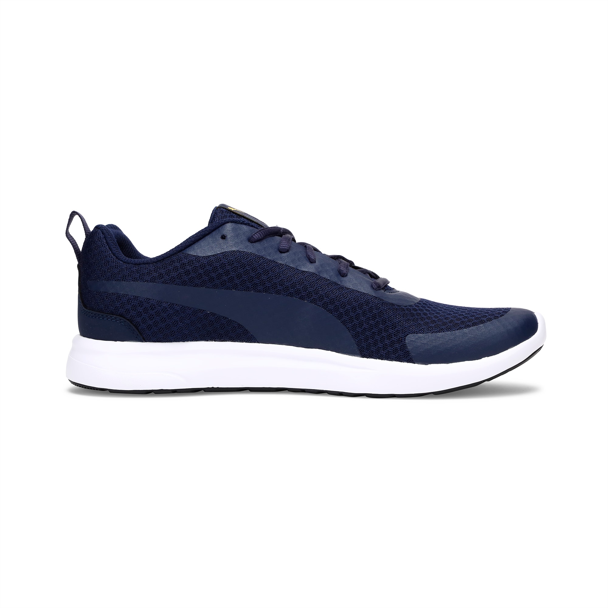 puma propel 3d idp