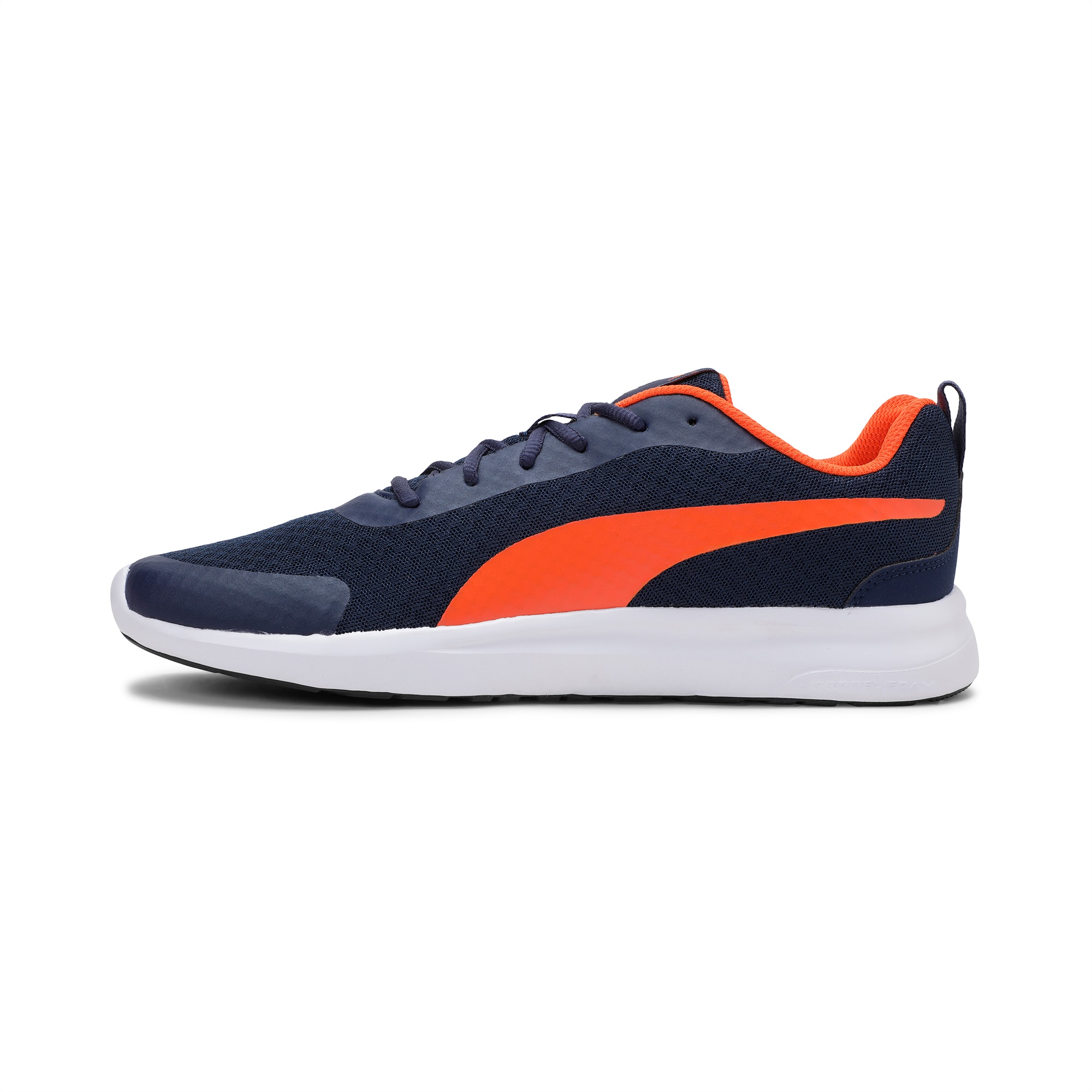 Propel 3D MU Men's Running Shoes | PUMA