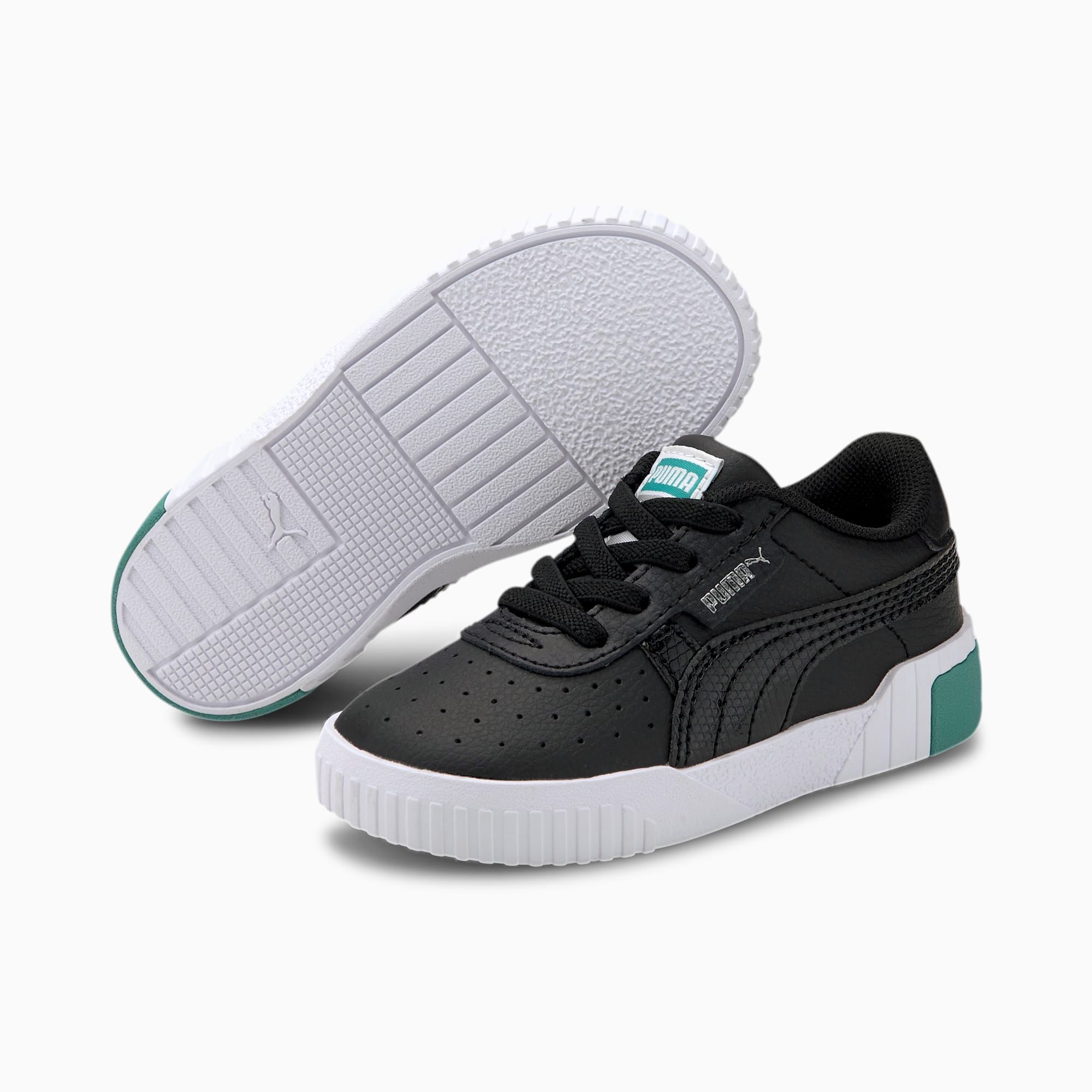 puma cali toddlers