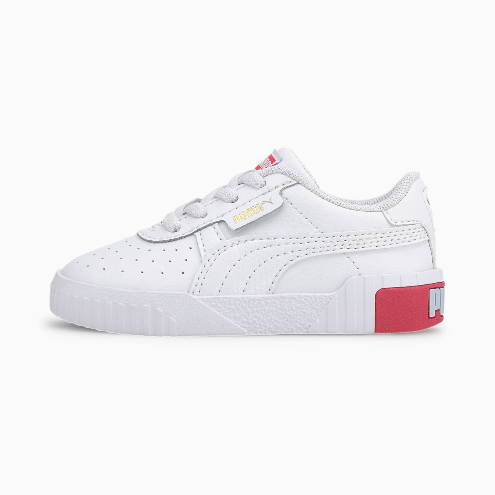 Puma 2025 cali toddlers