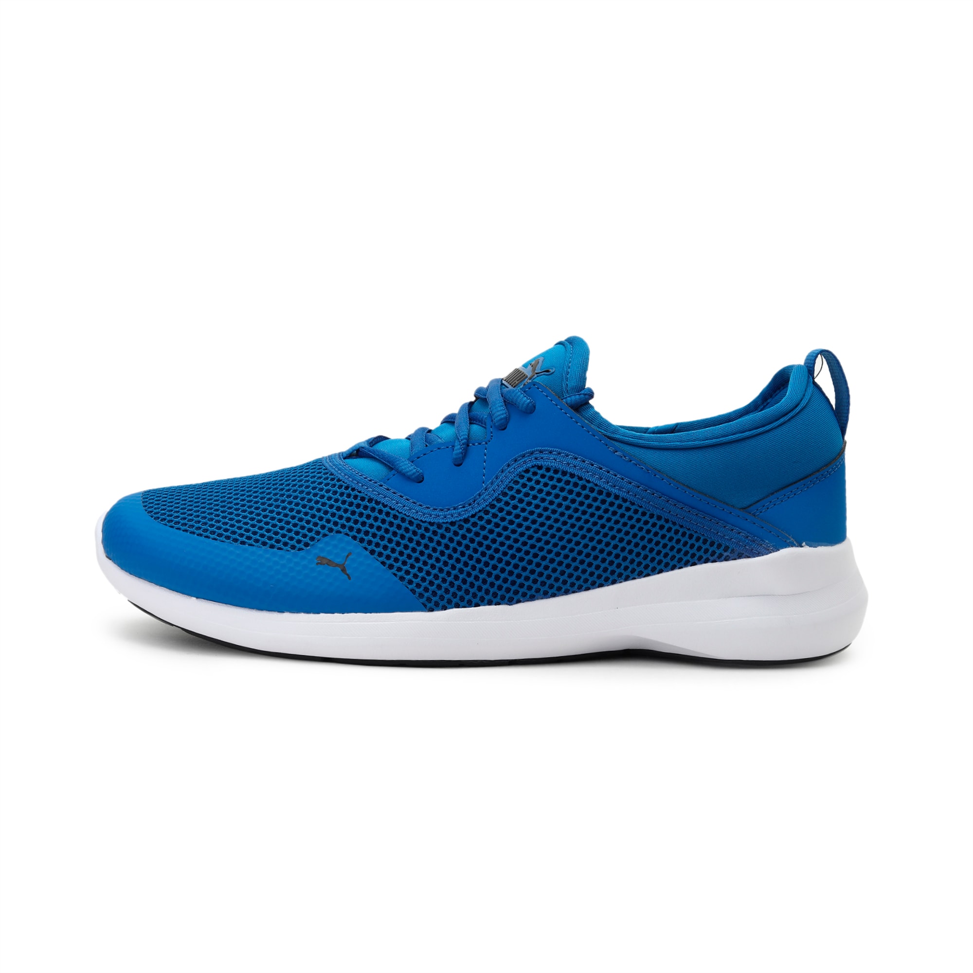 Puma pronto v2 idp clearance