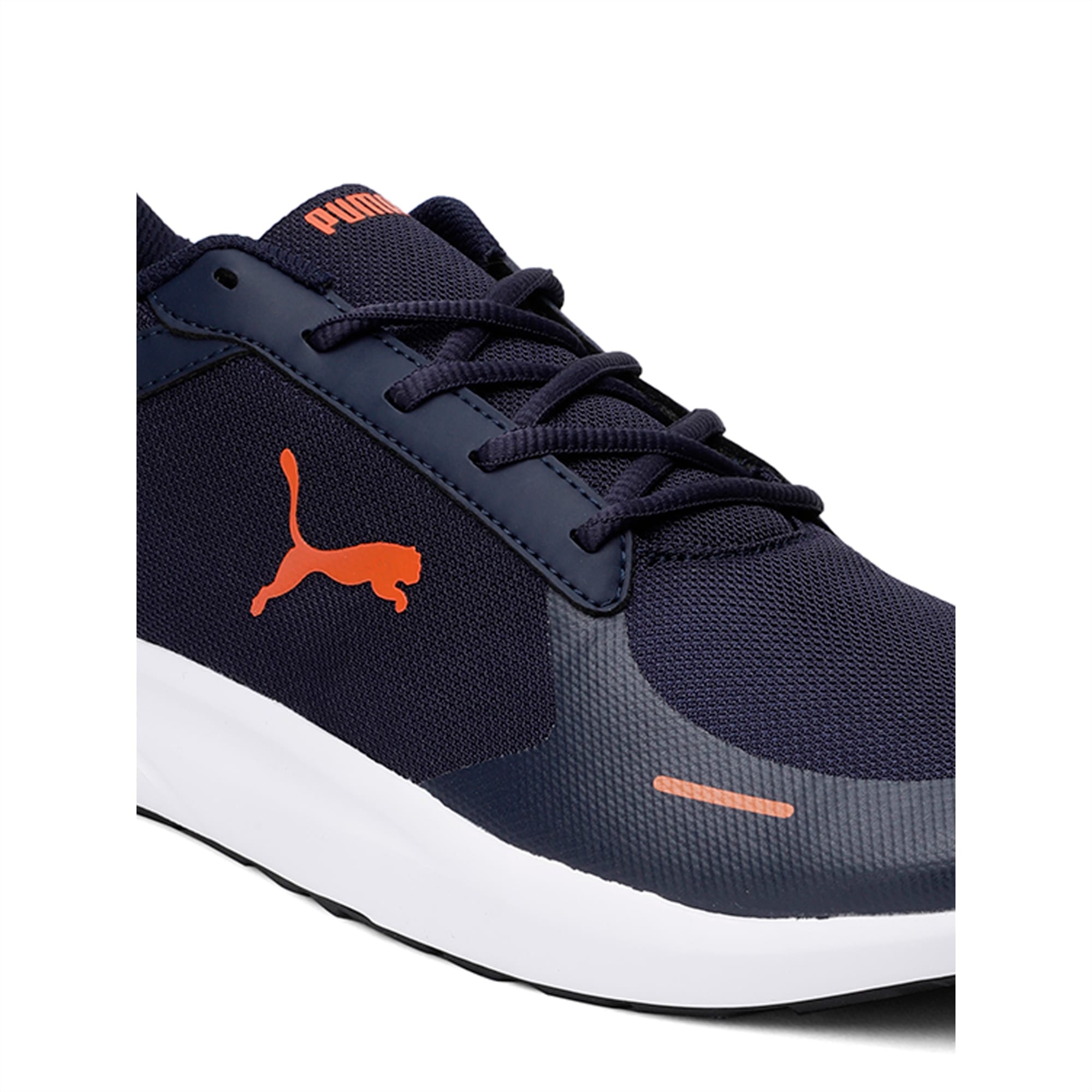 Puma jaunt idp shoes