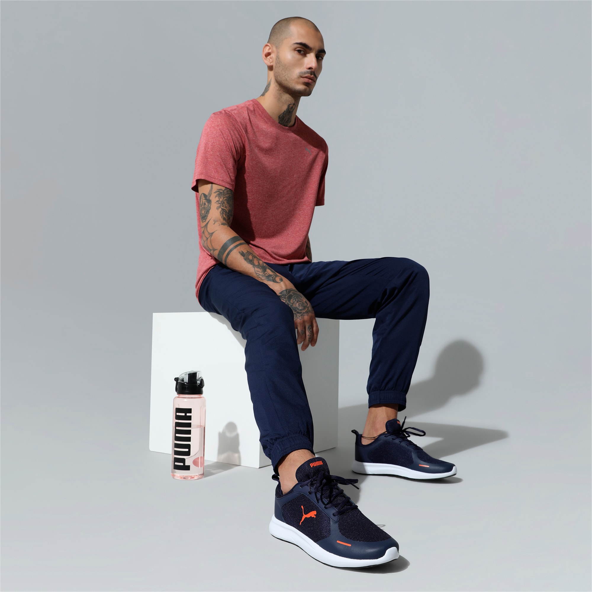 Puma jaunt idp shoes shop