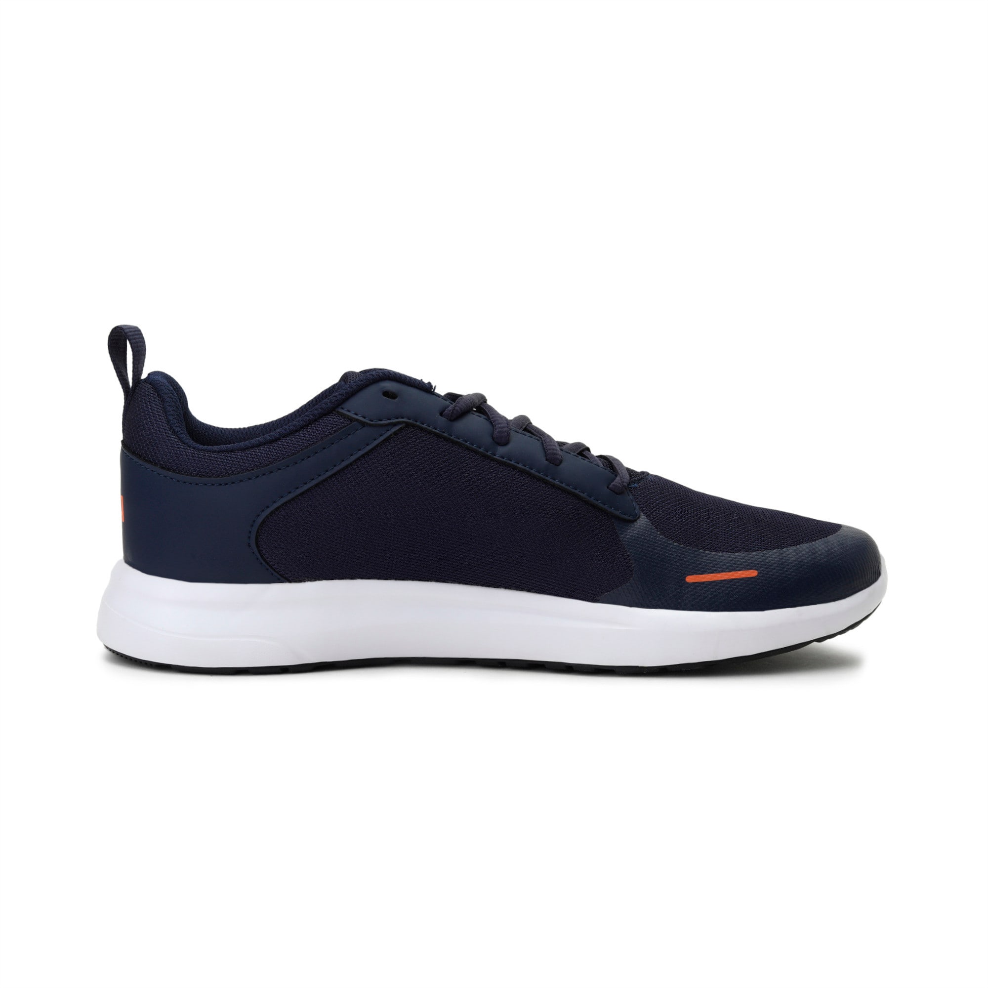 Low price puma shop shoes