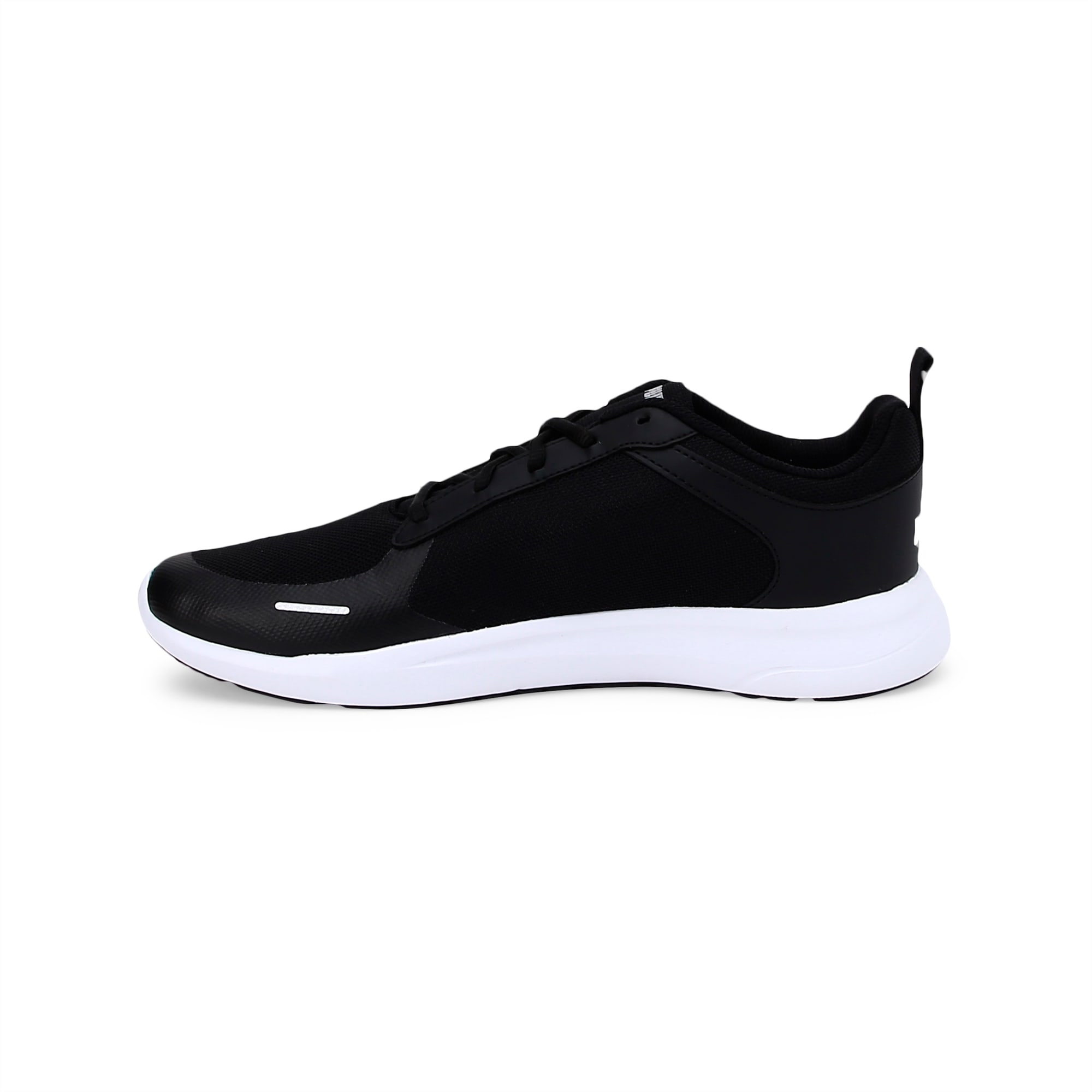 Jaunt Men's Shoes PUMA