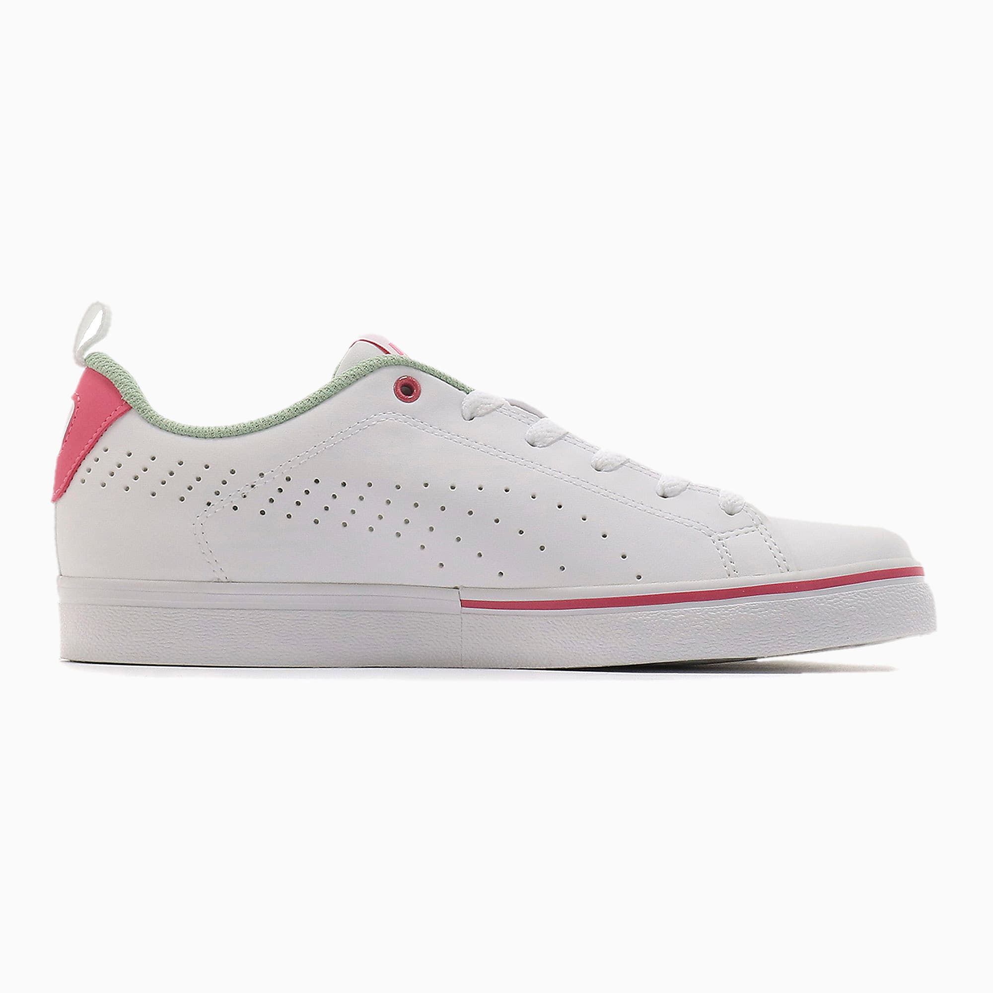 PUMA公式】プーマ ブレークポイント VULC パーフ BG