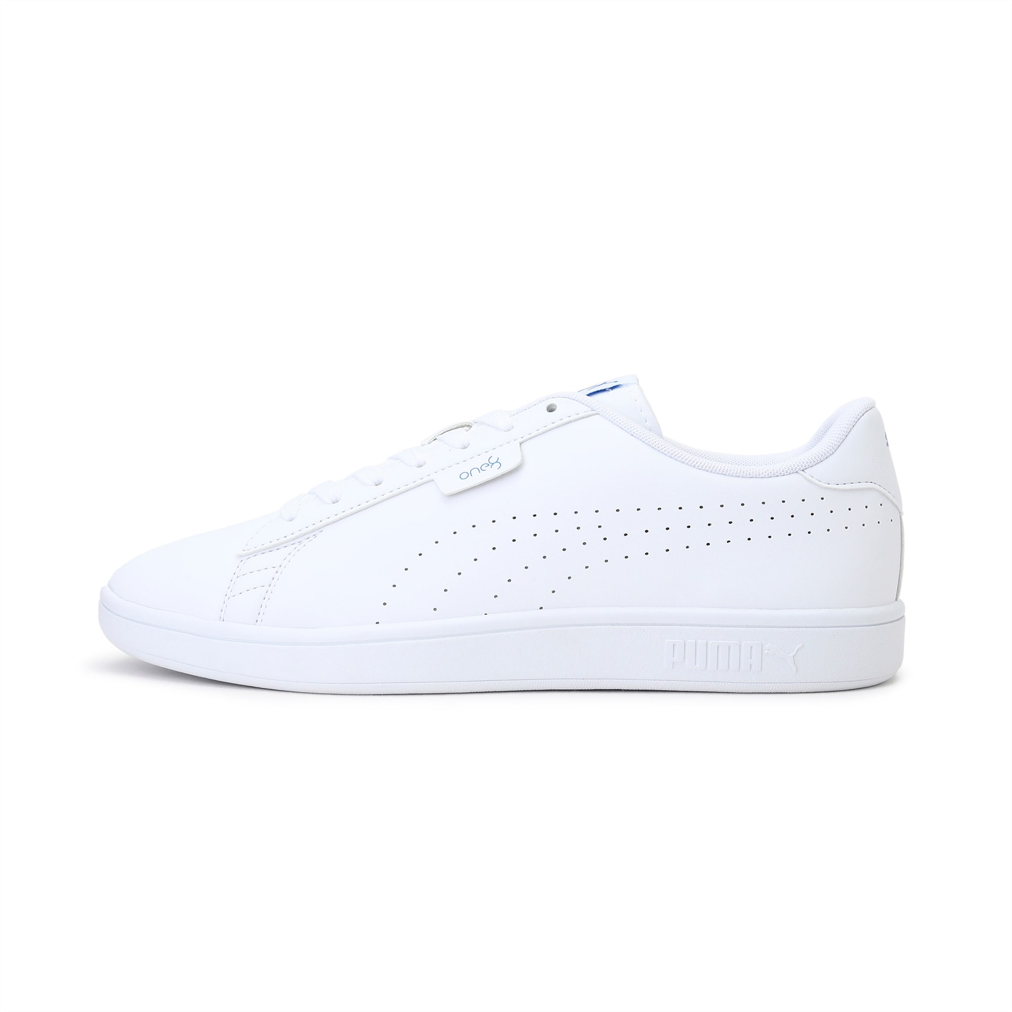 puma one8 collection