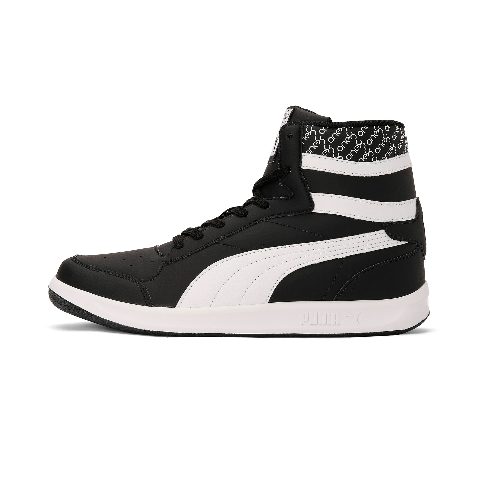 puma one8 virat kohli shoes price