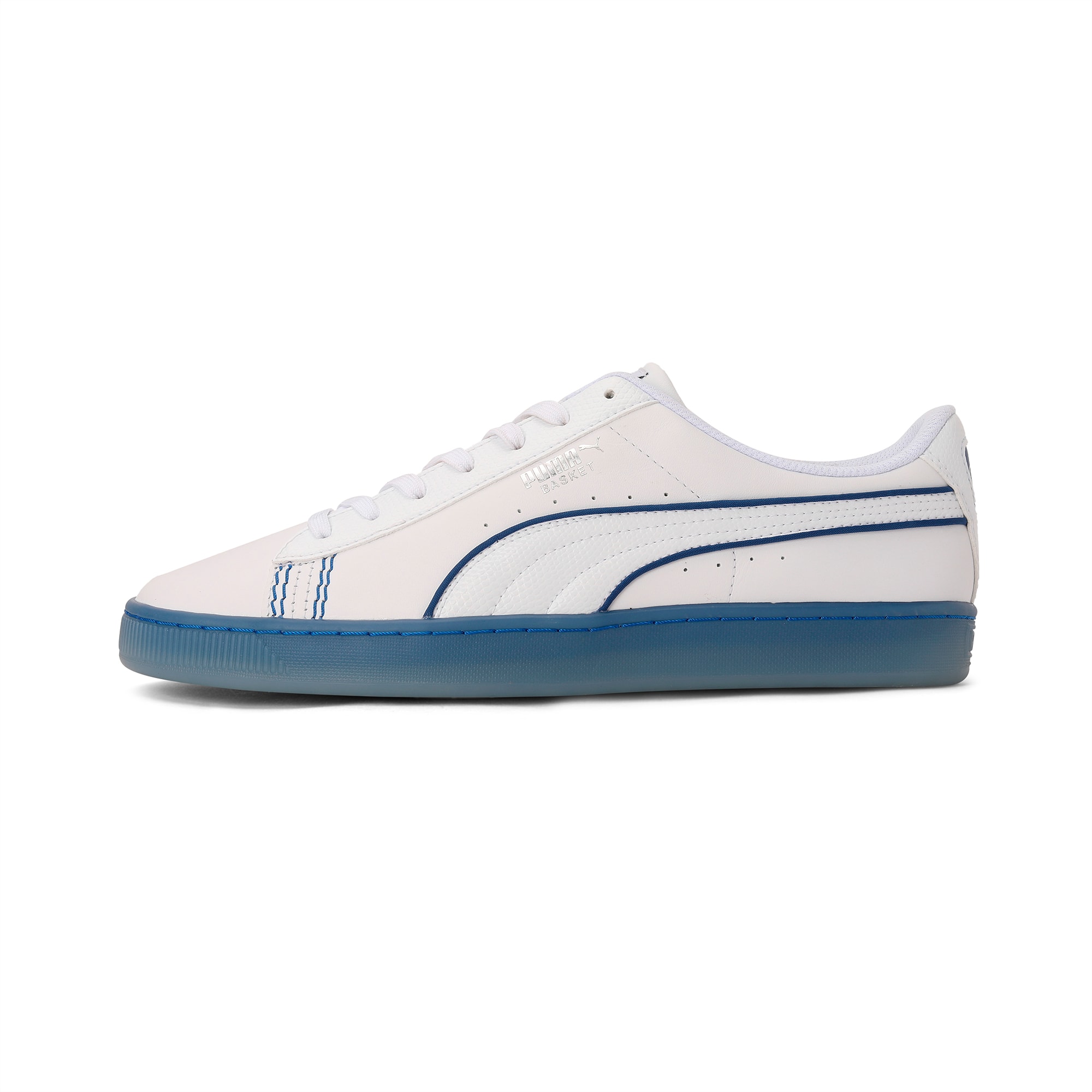 One 8 sneakers puma online