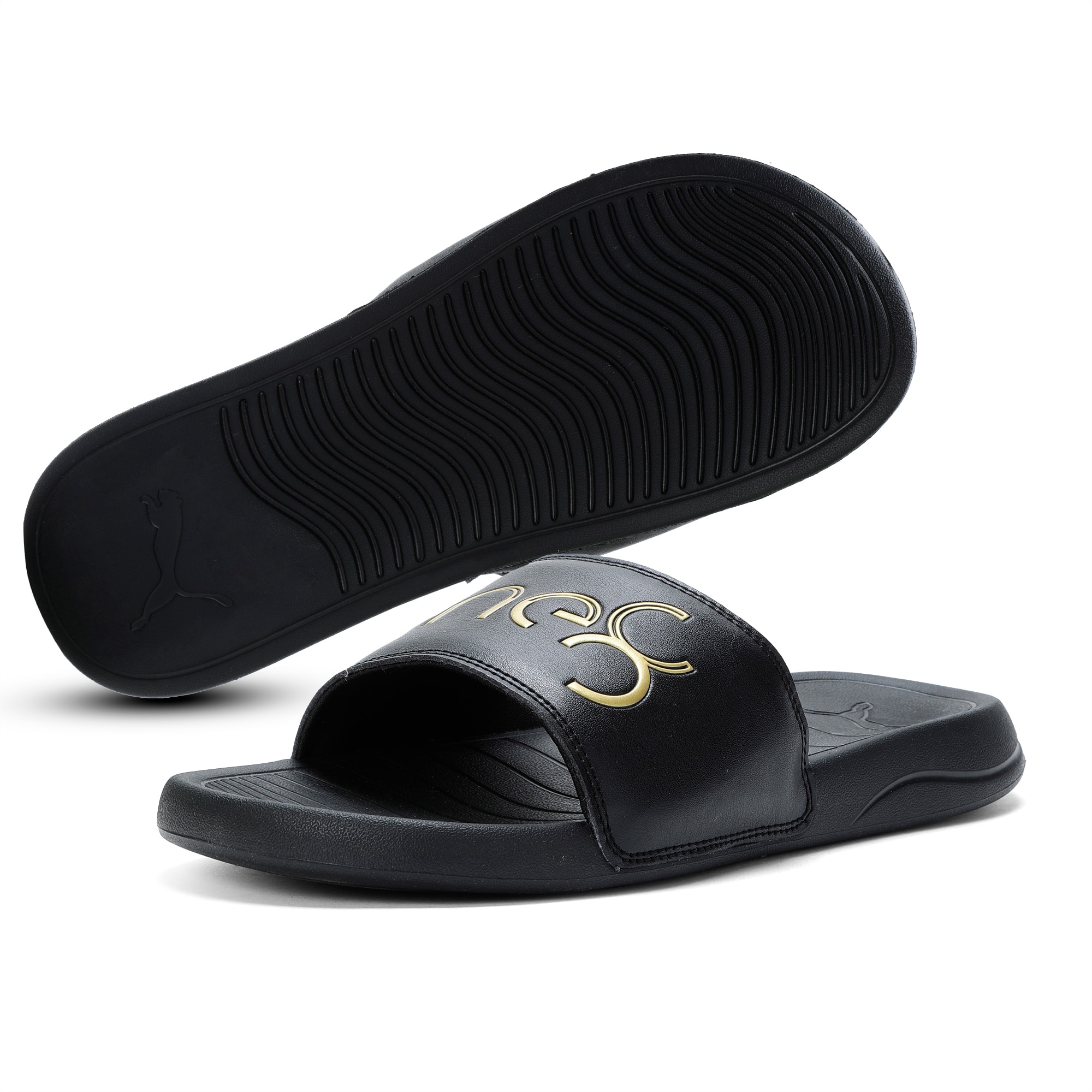 puma one8 flip flops