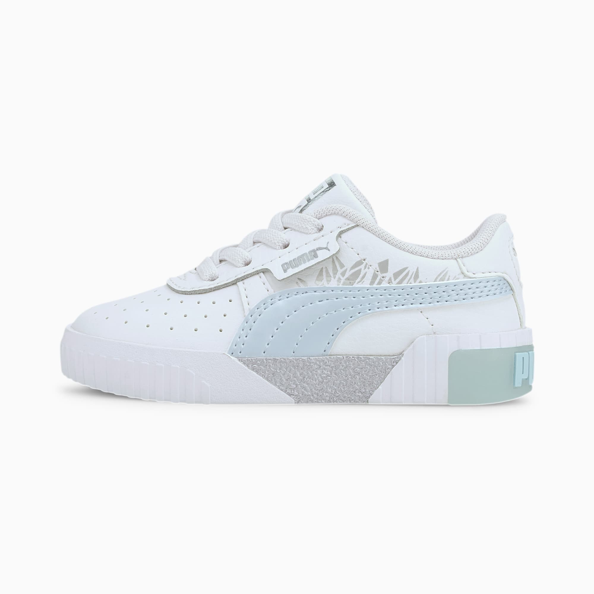 puma cali toddlers