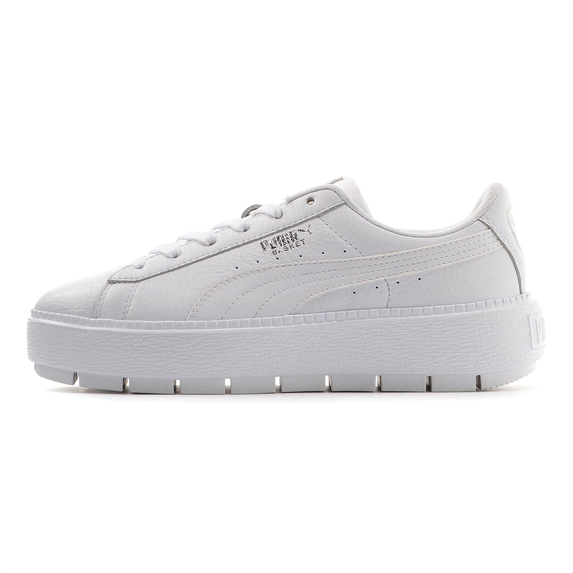 Puma公式 レディース セール シューズ