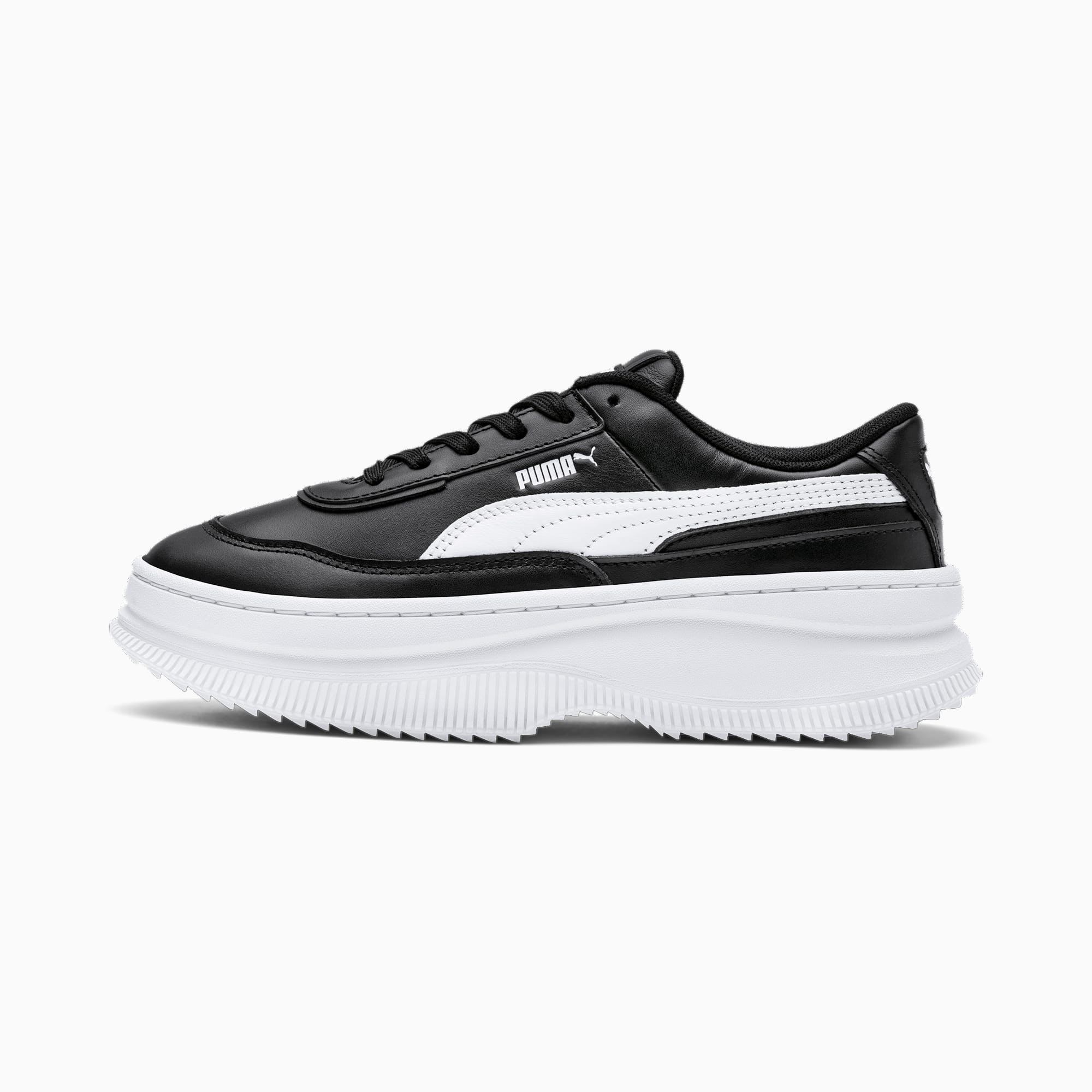 Puma deva l deals