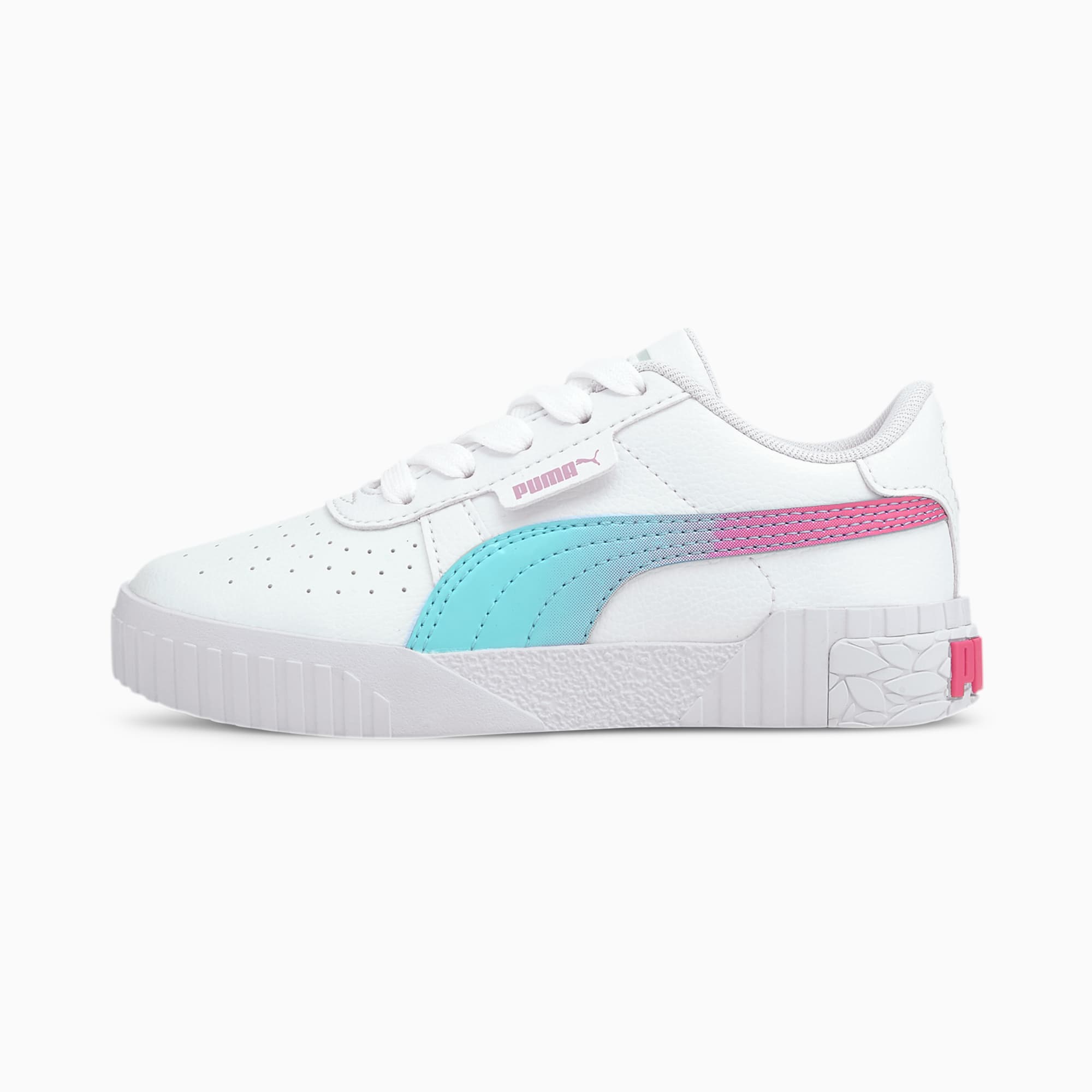 puma cali toddlers