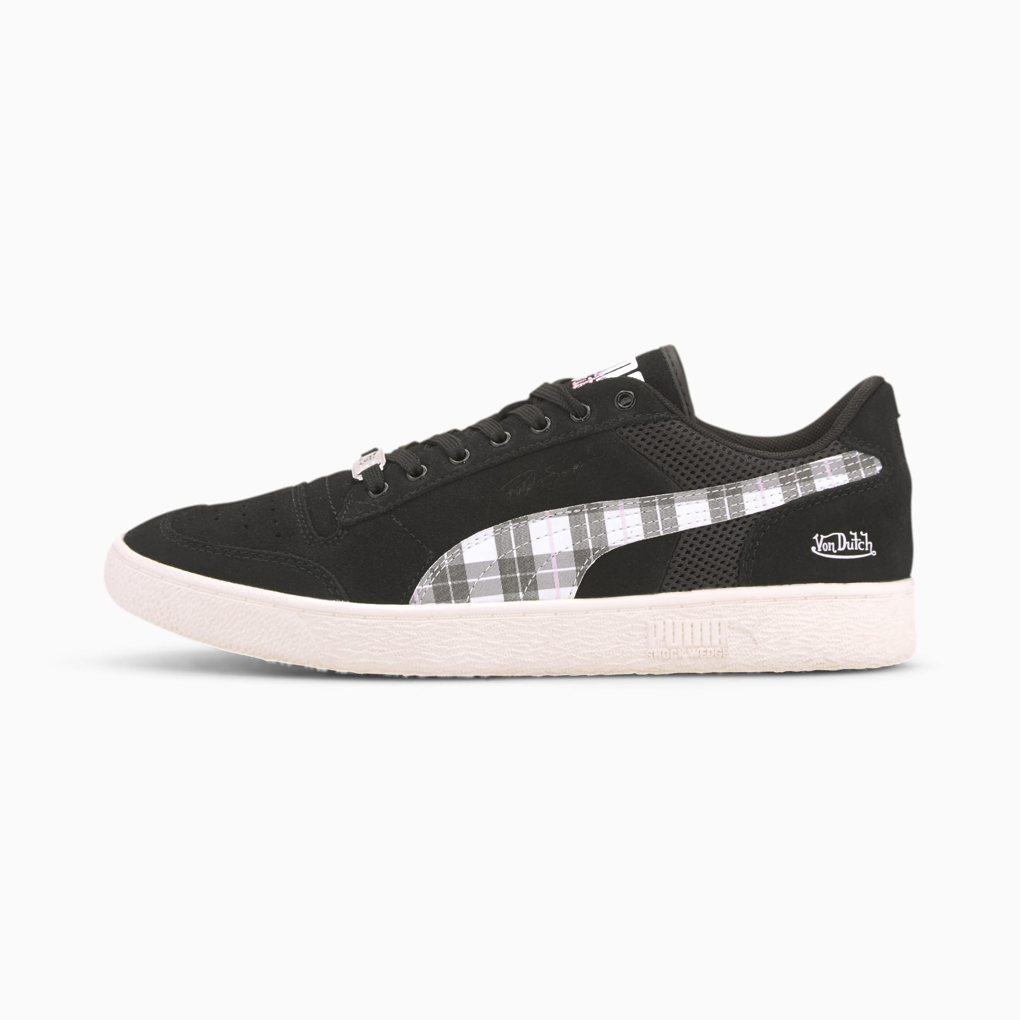 puma casual shoes under 2000