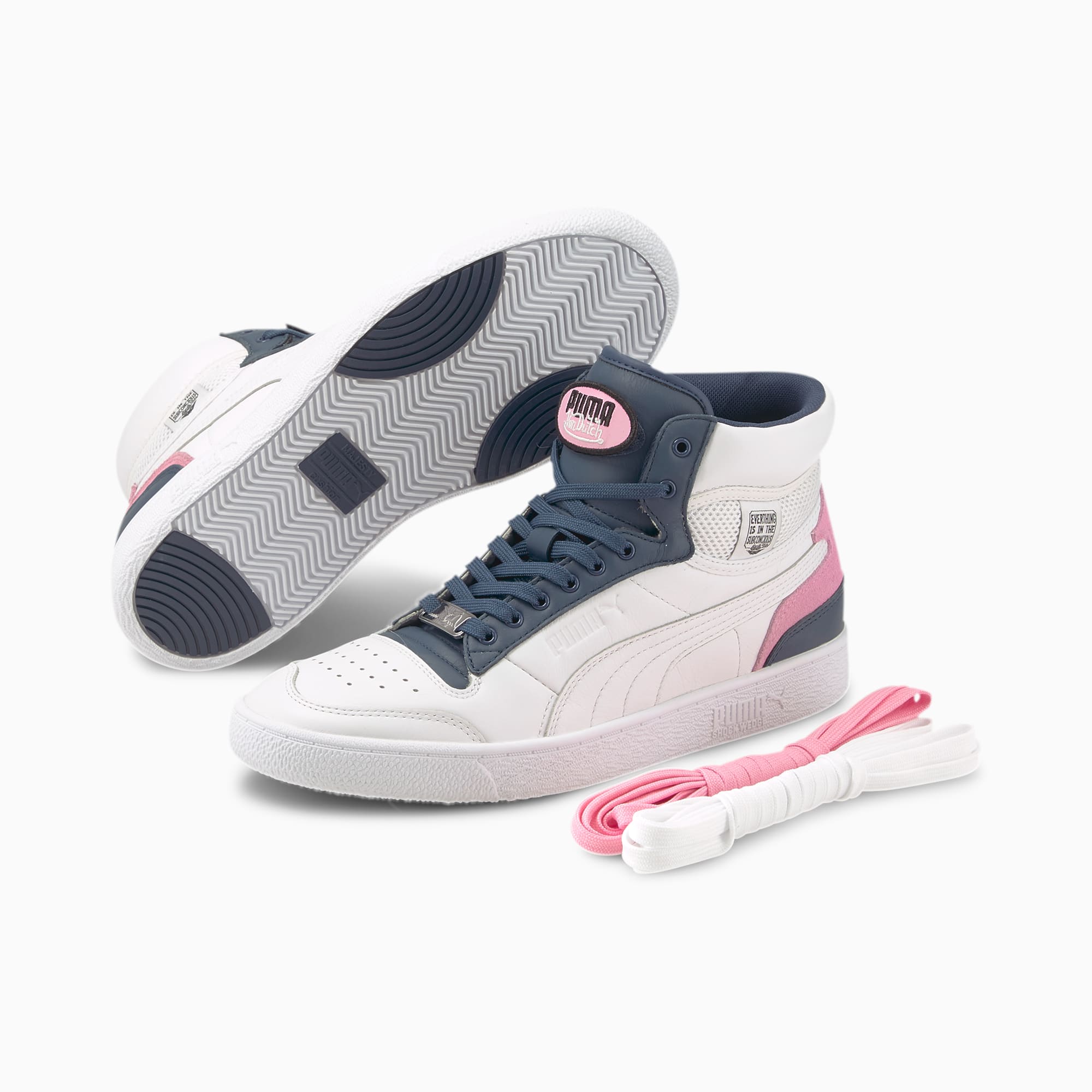 puma online