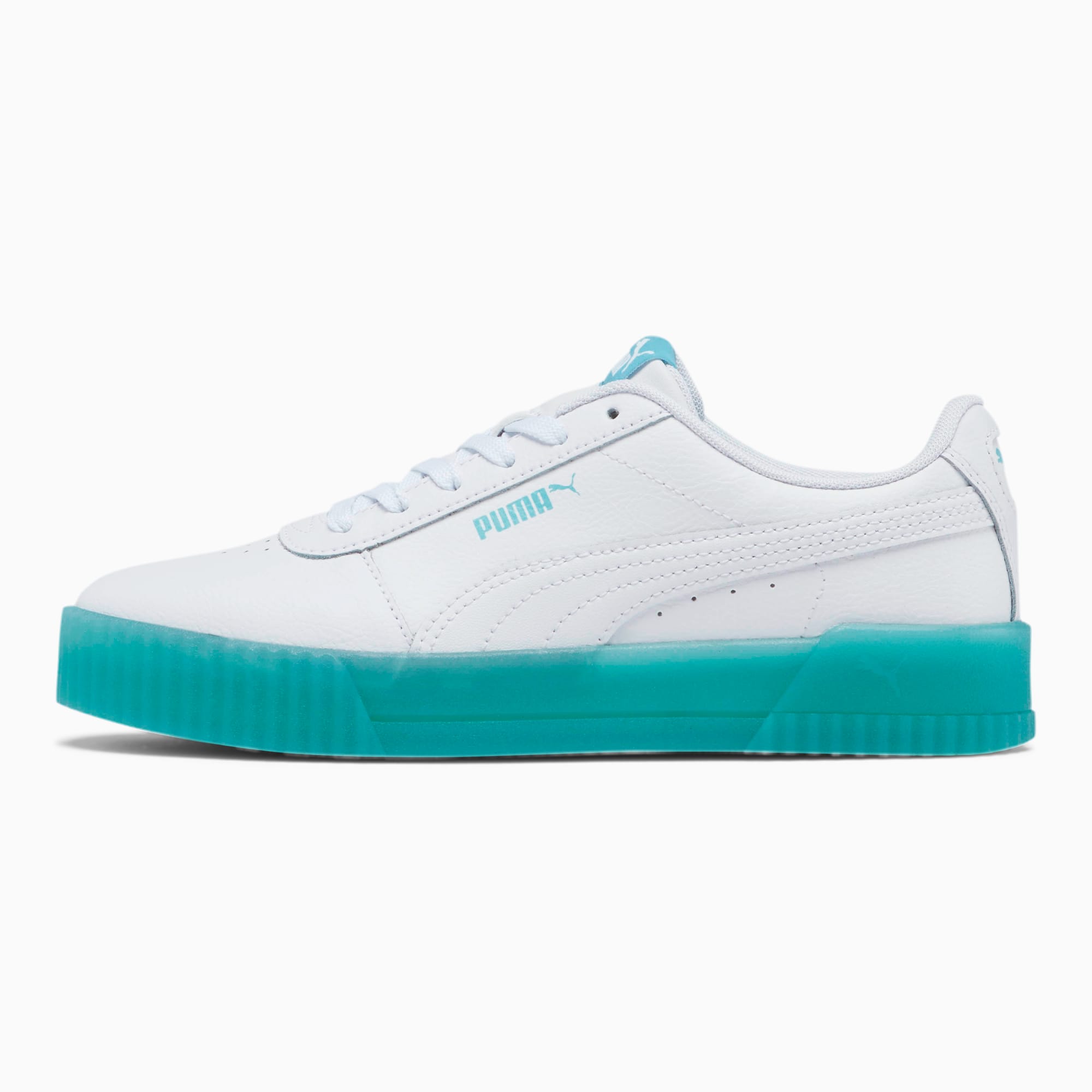 cheap memory foam trainers