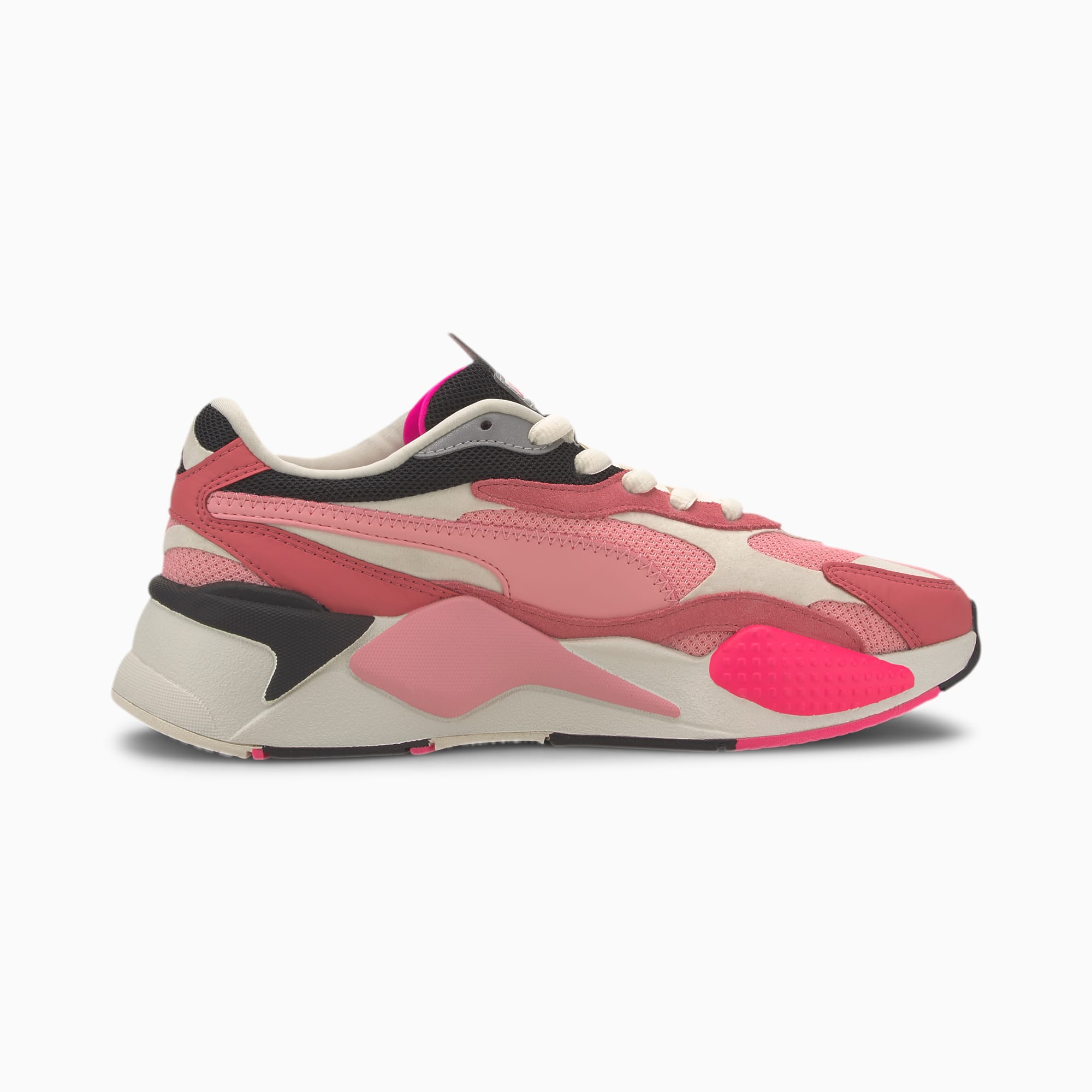 women's puma rsx3