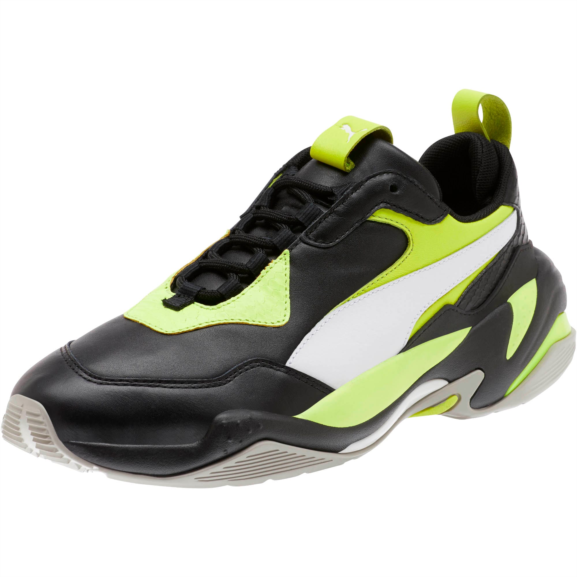 Puma thunder holiday discount