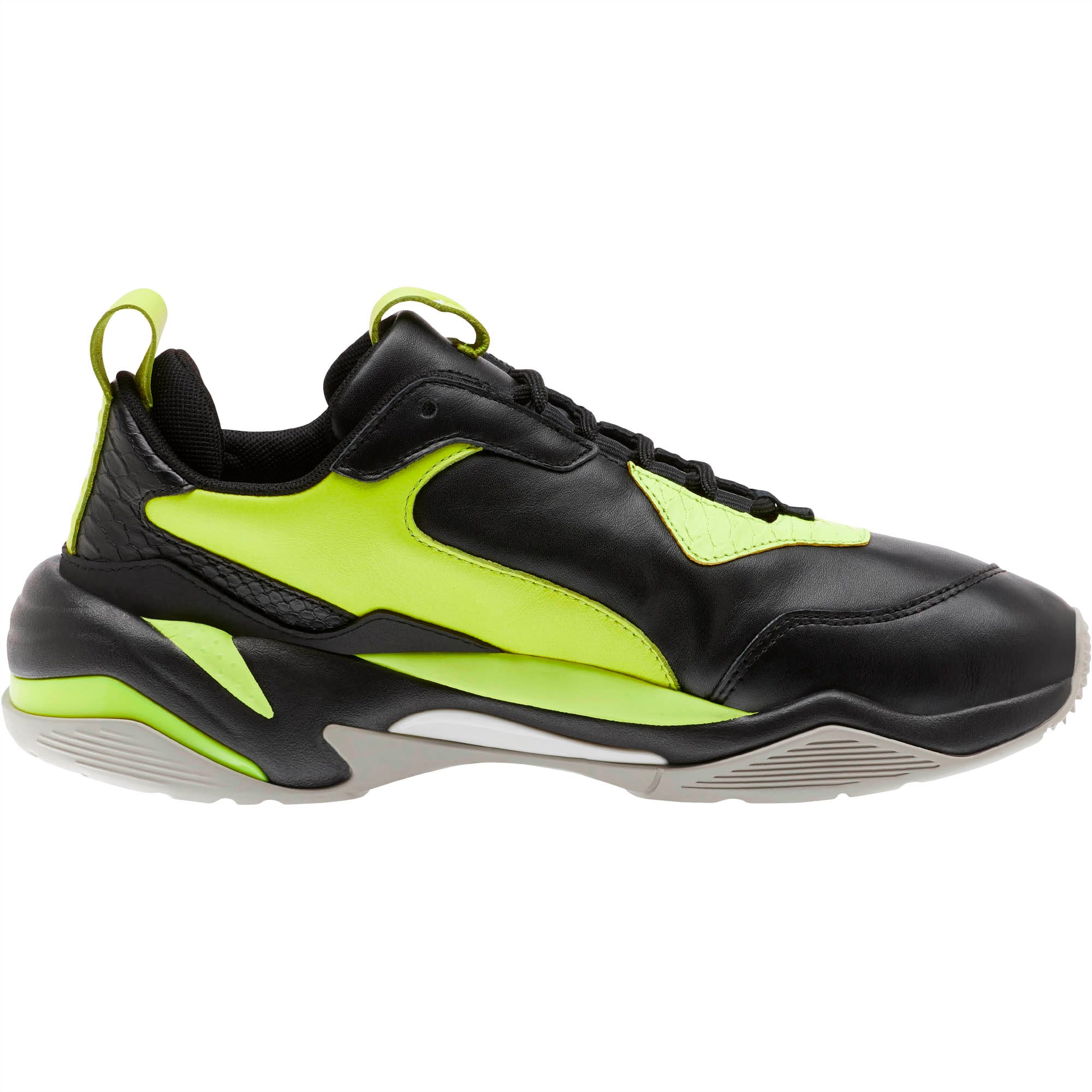 Puma sale thunder canada