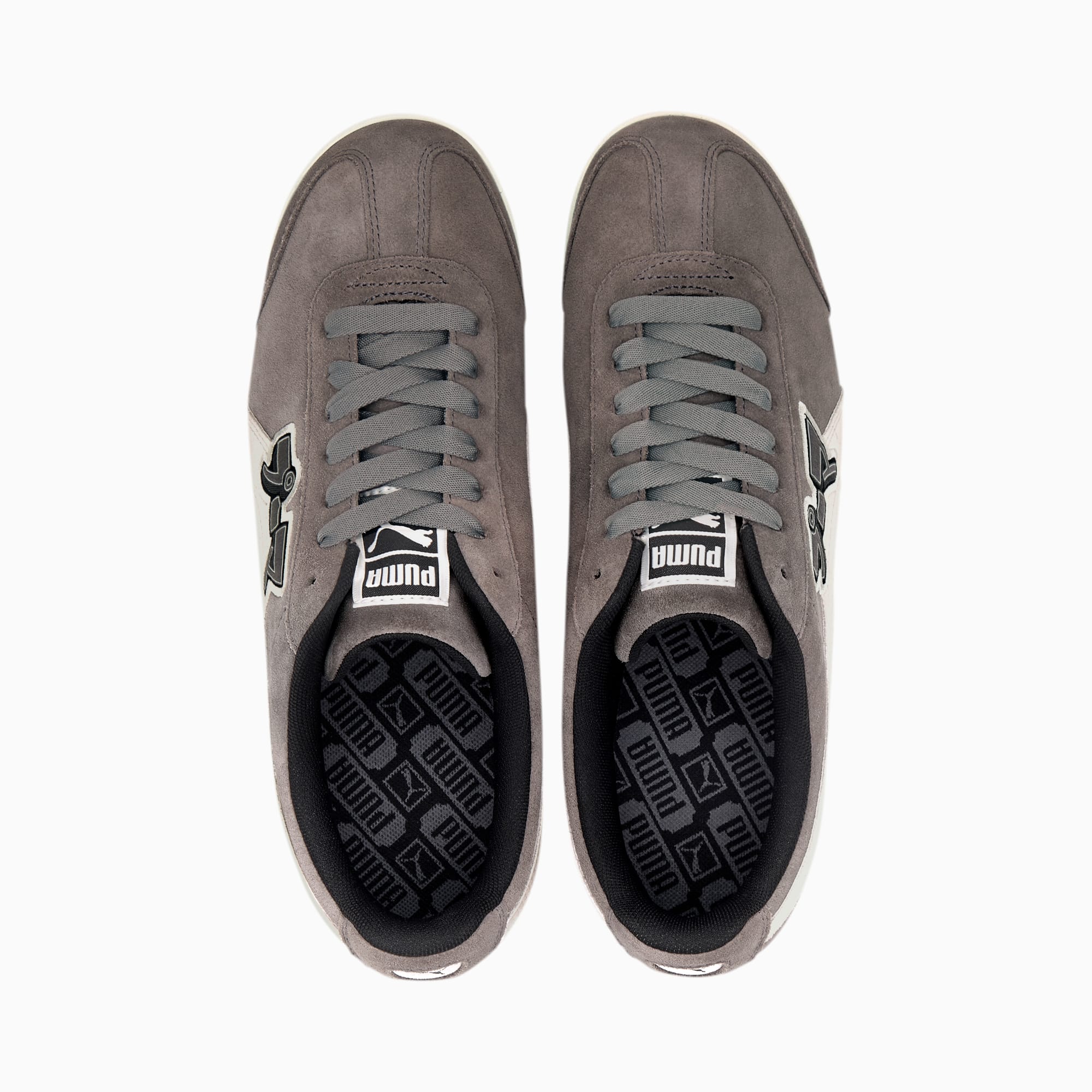 Puma punta roma hotsell