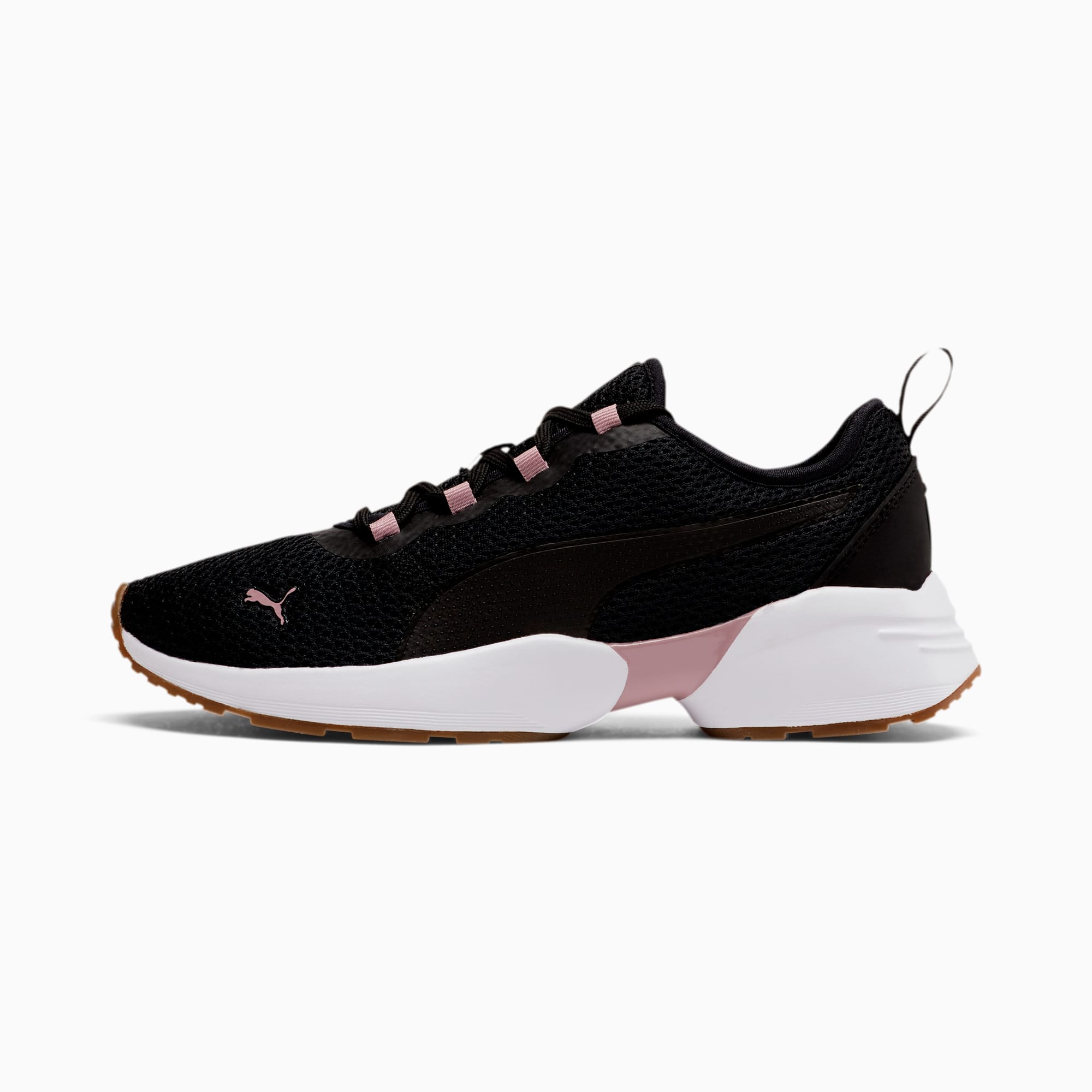 puma sirena sport