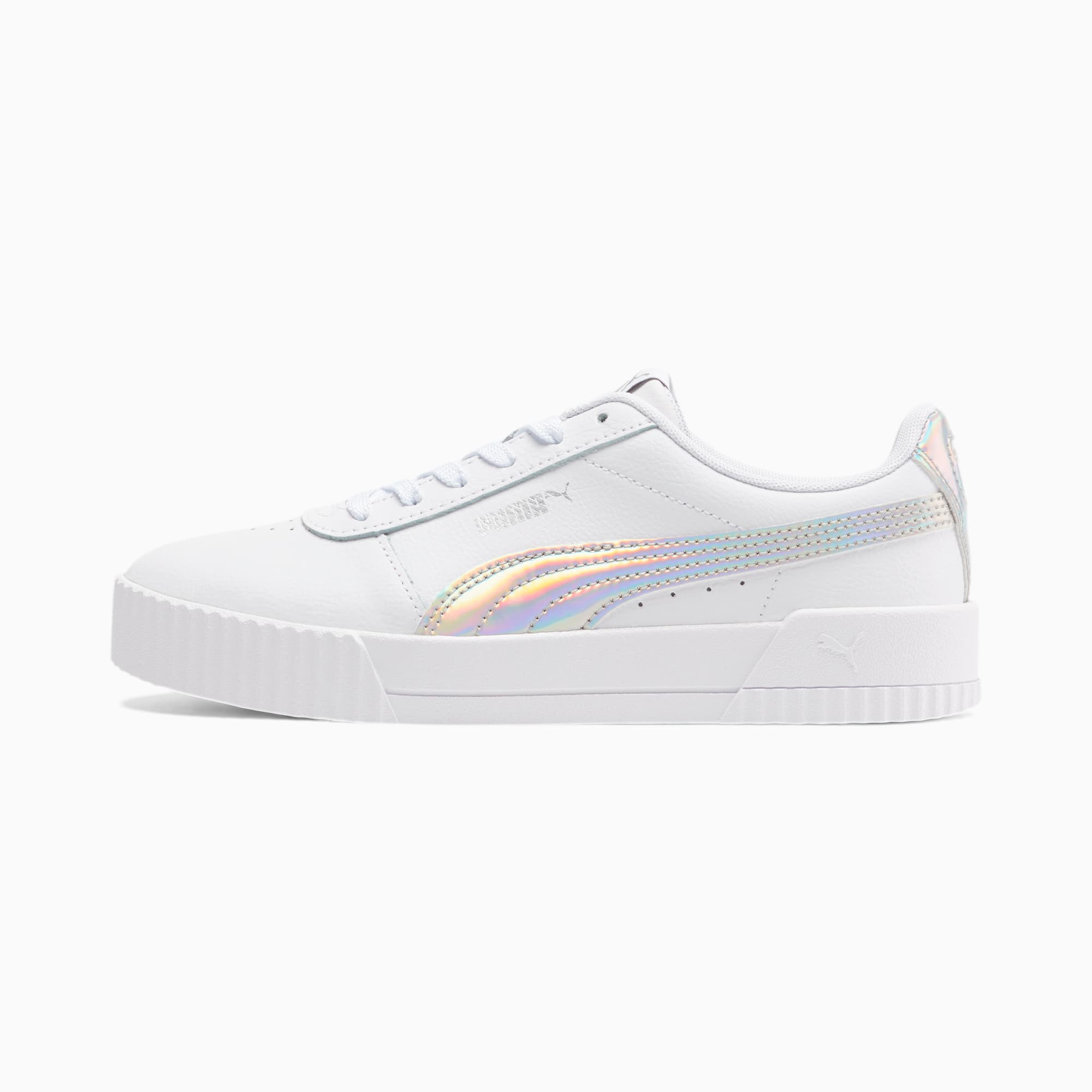 best custom vans old skool