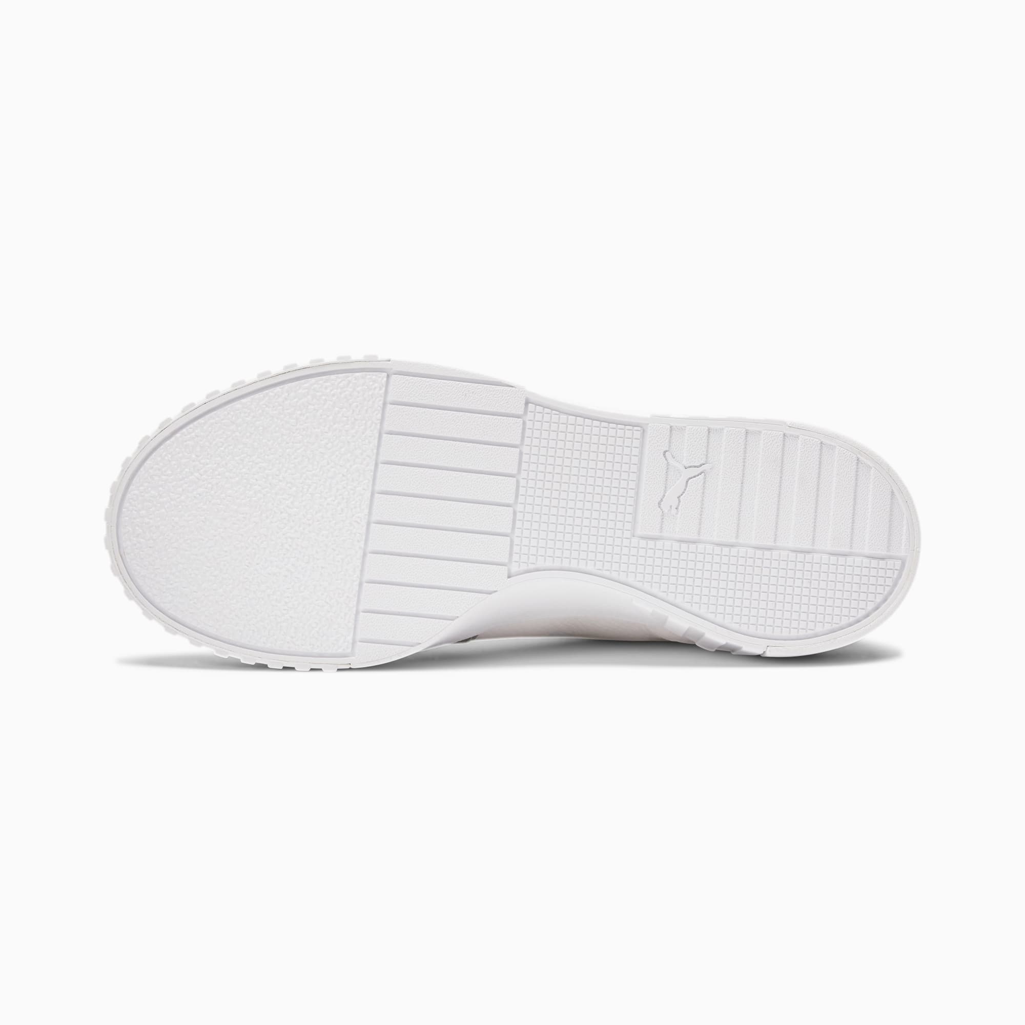 Puma cali deals hacked metallic