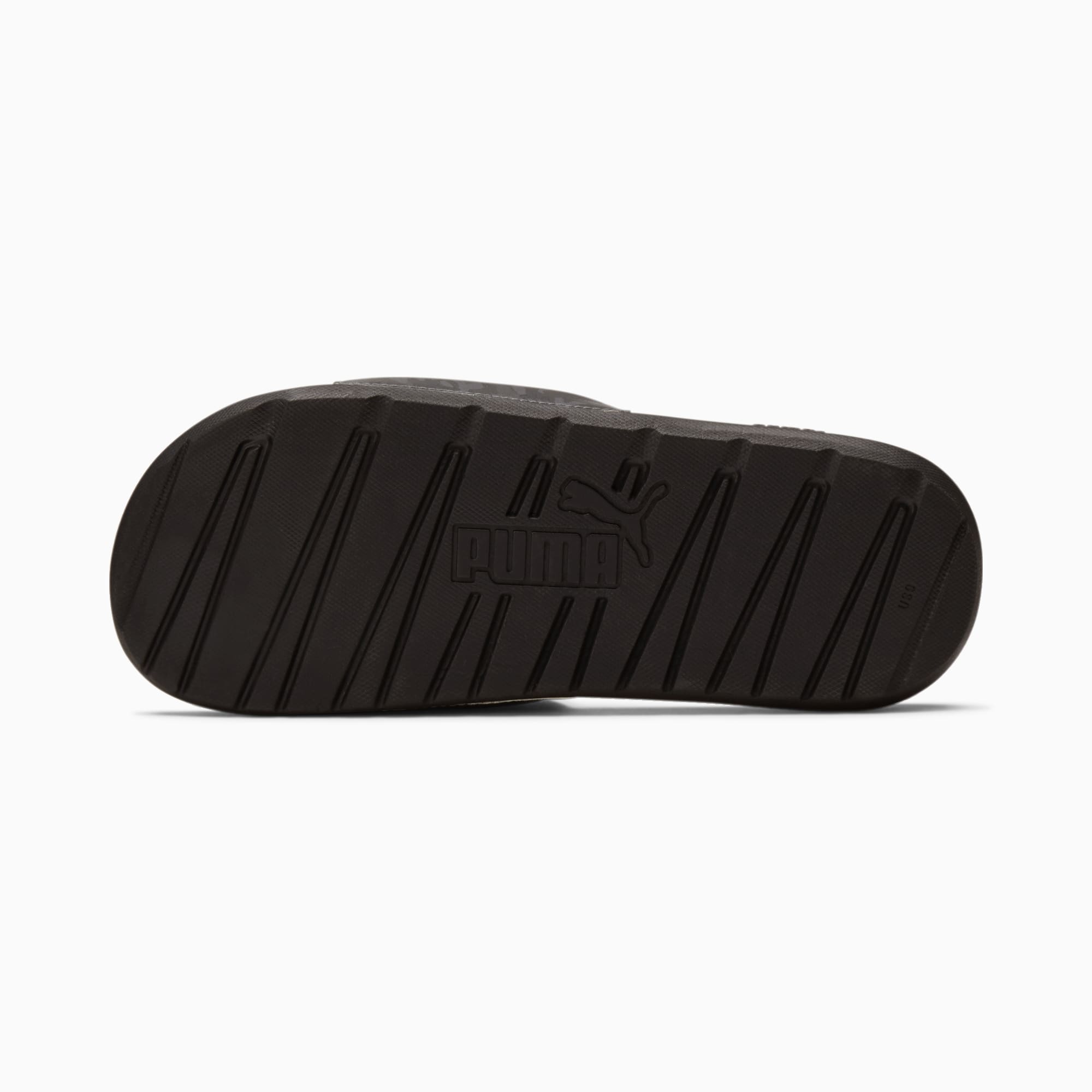 Puma repli cat men camo sales