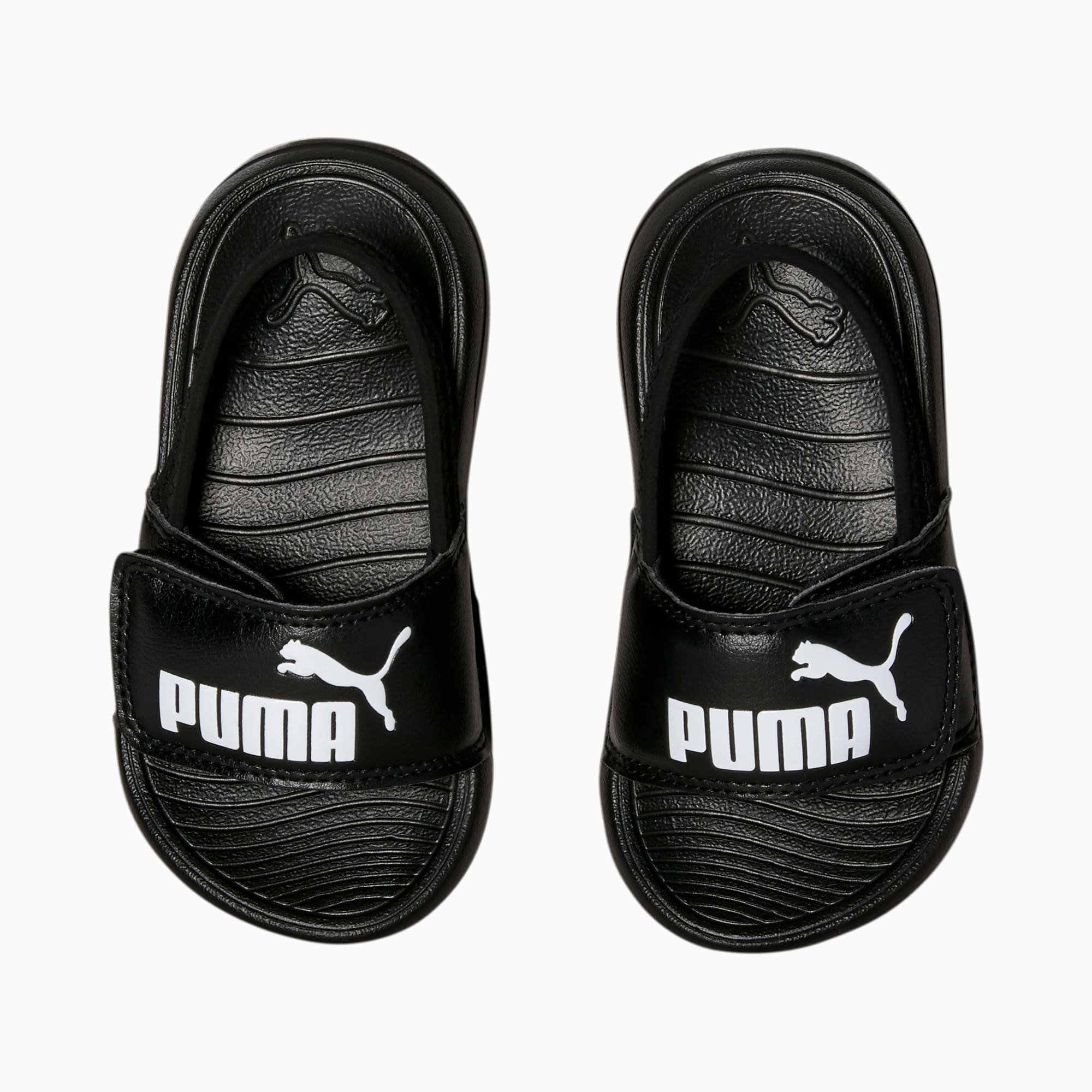 Puma popcat slides mens store