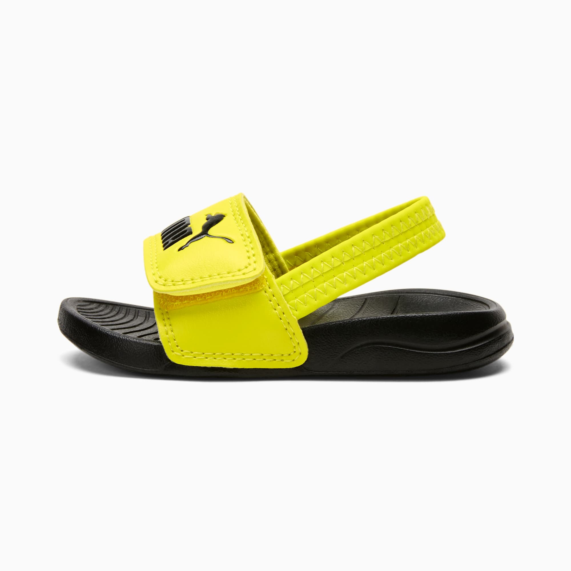Puma popcat sale