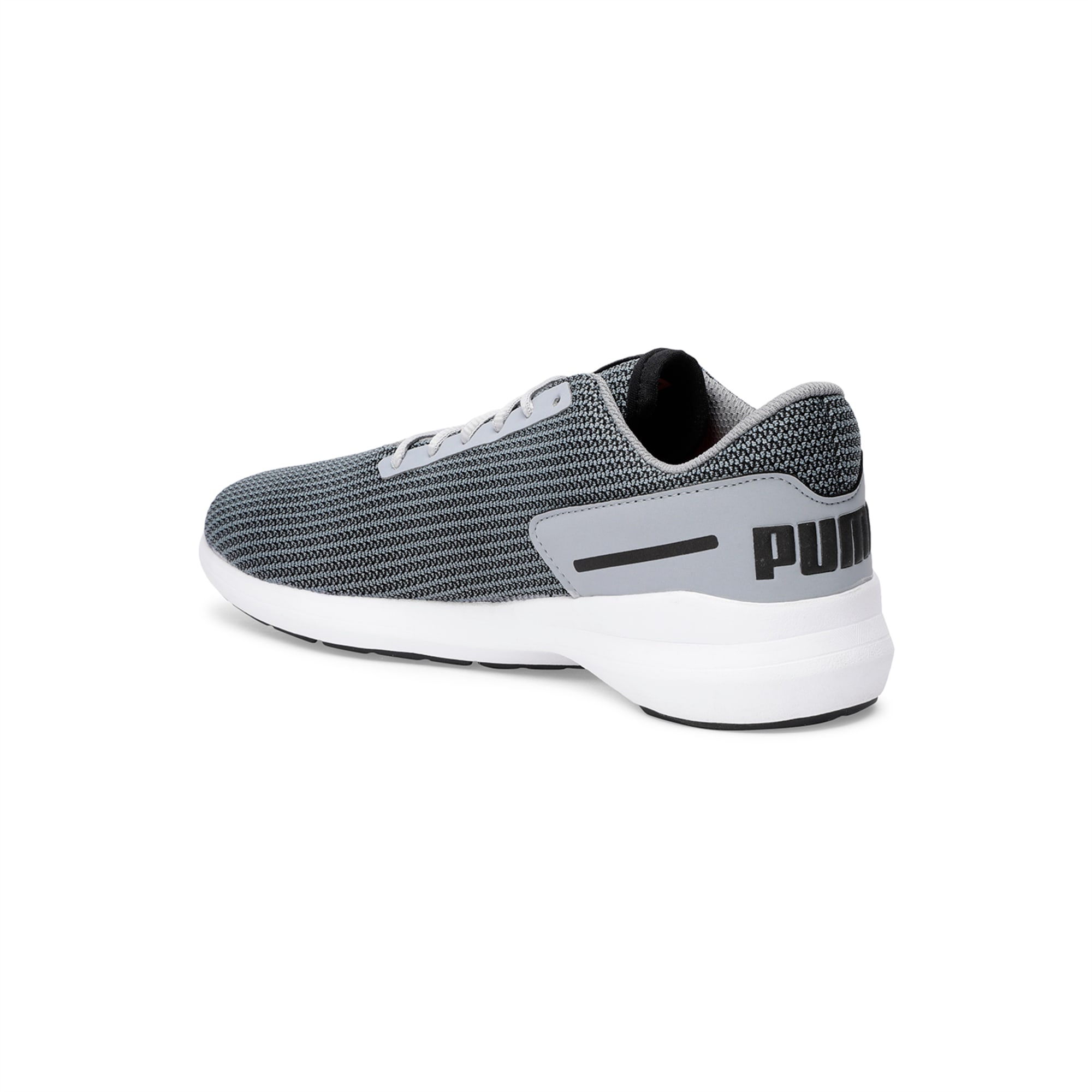 puma pacer el idp running shoes
