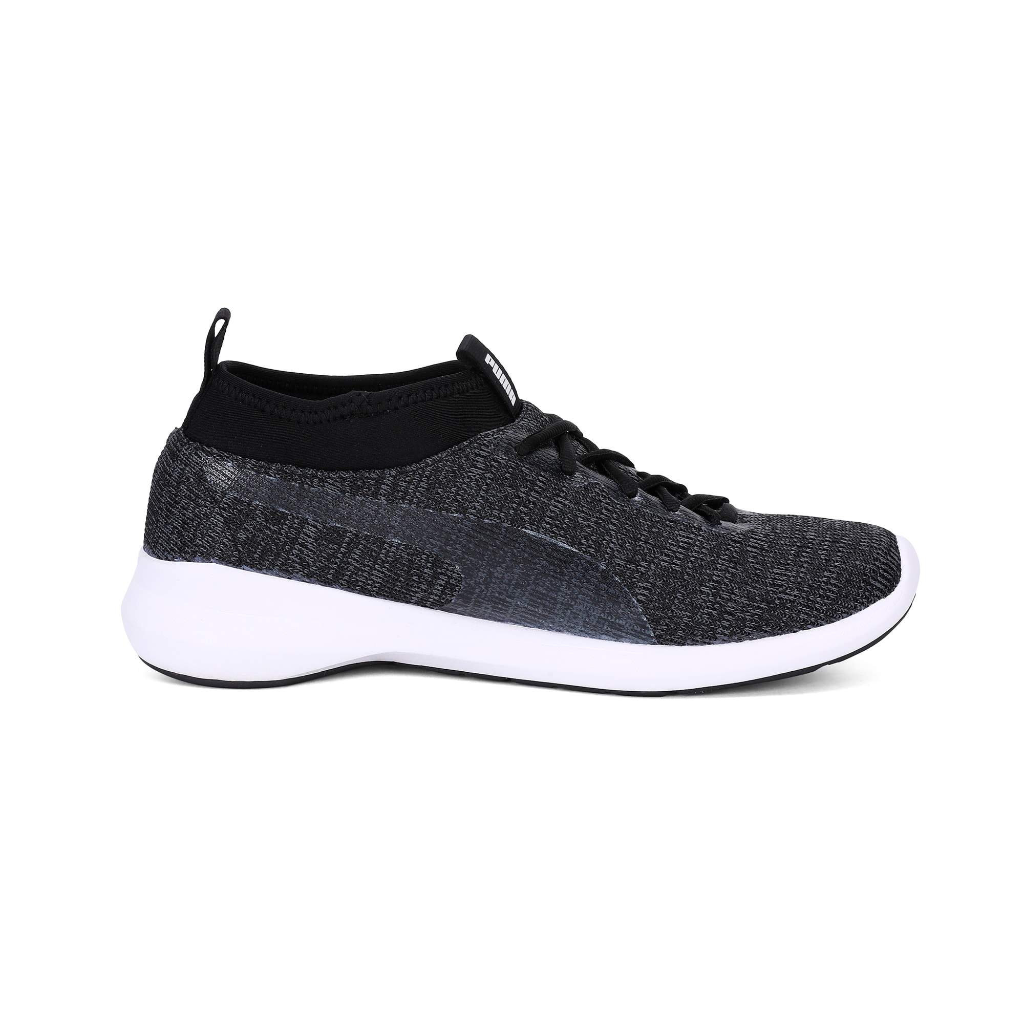 salomon xa pro 3d cs wp women's