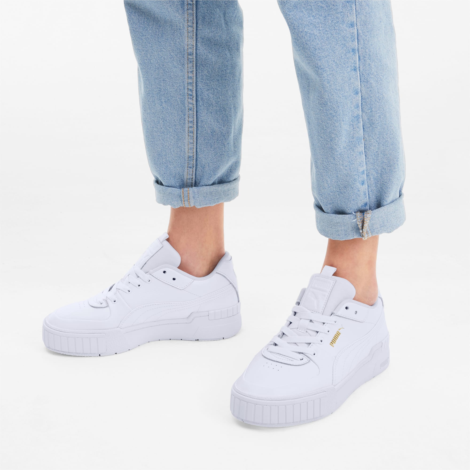 Cali Sport Women s Sneakers