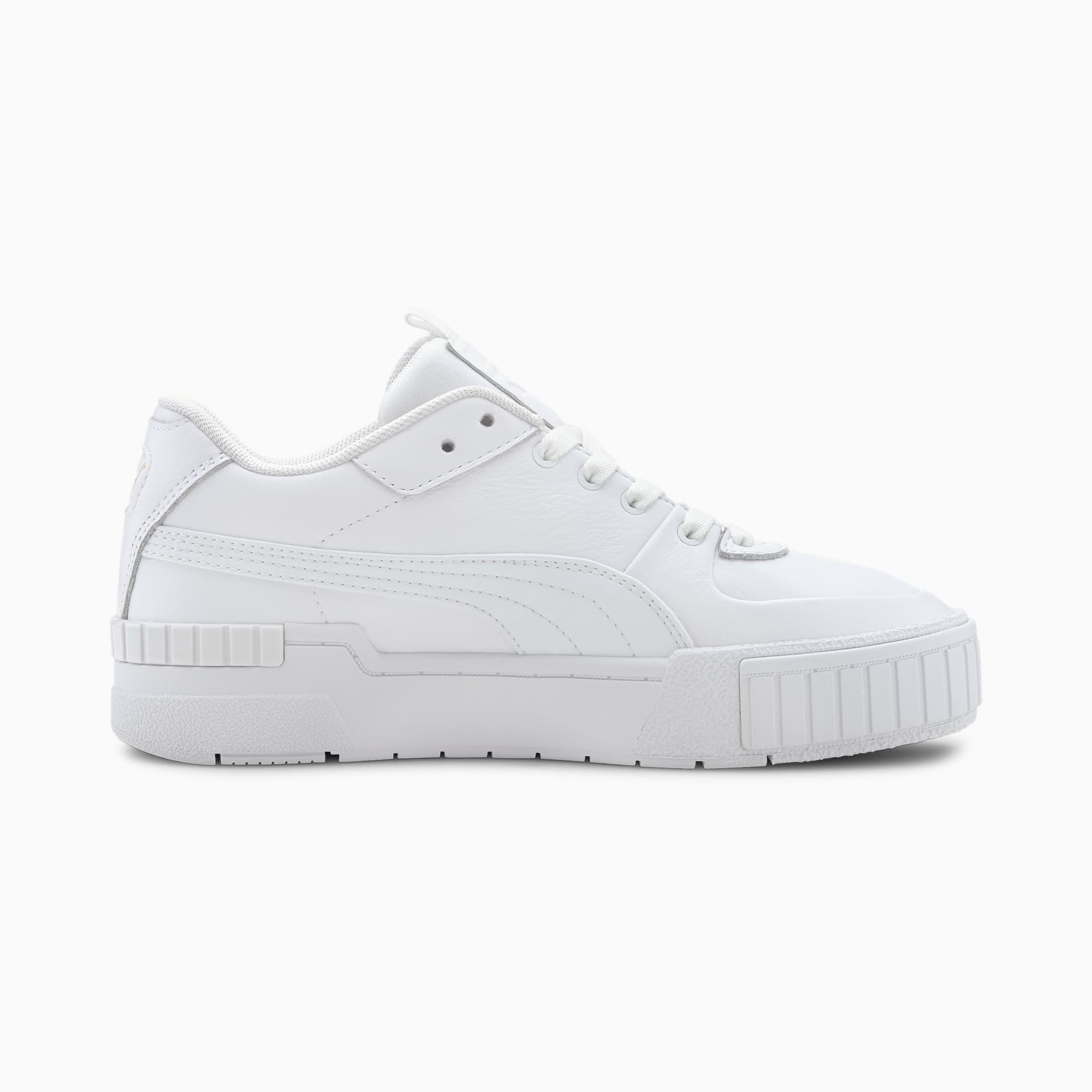 Cali Sport Women's Sneakers | PUMA US