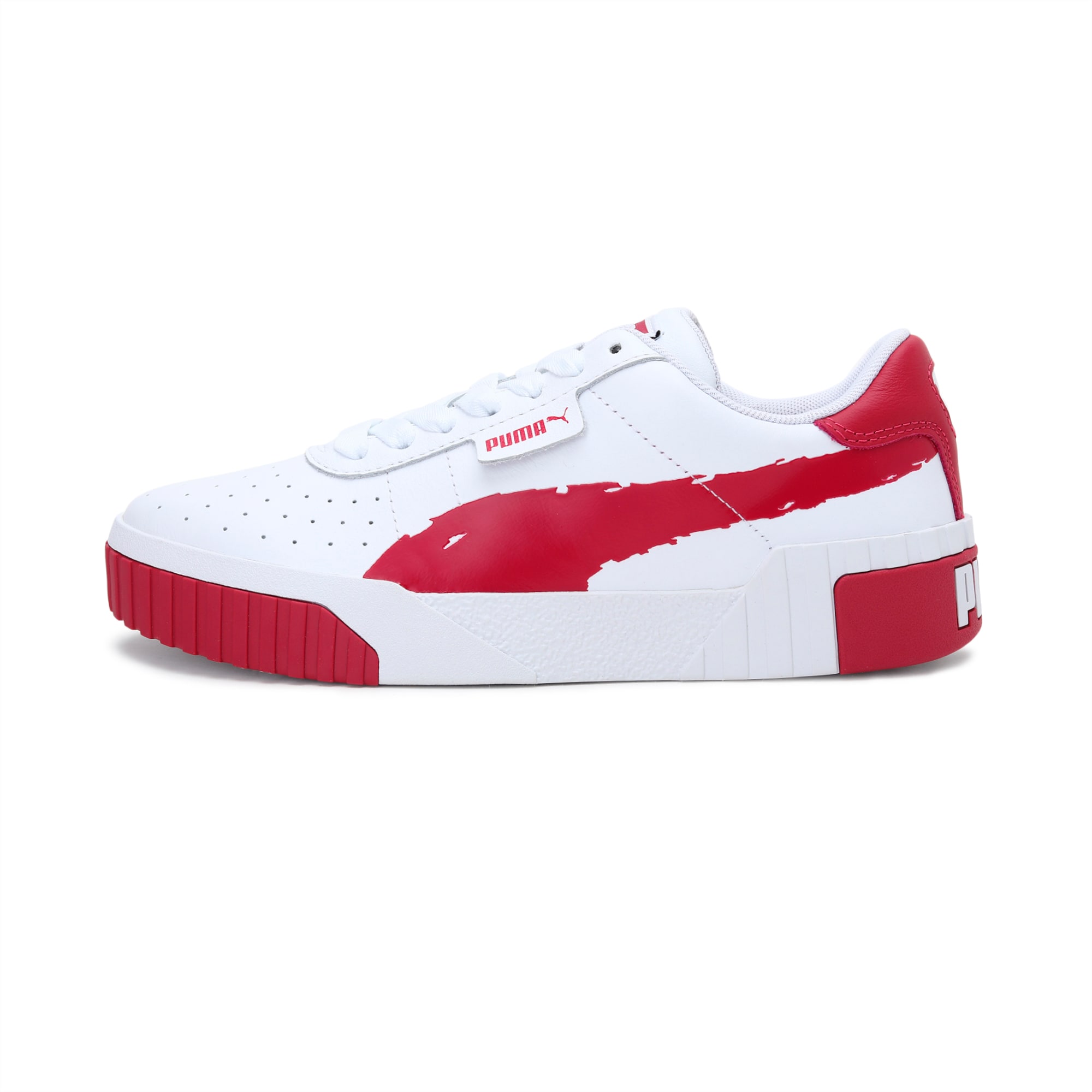 puma california women's shoes