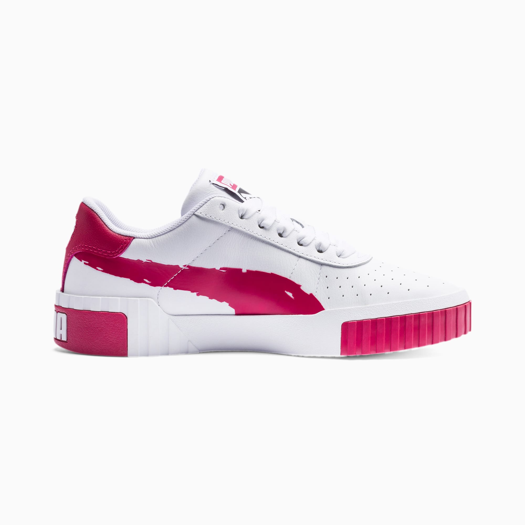 {keywor d} zapatillas puma mujer cali