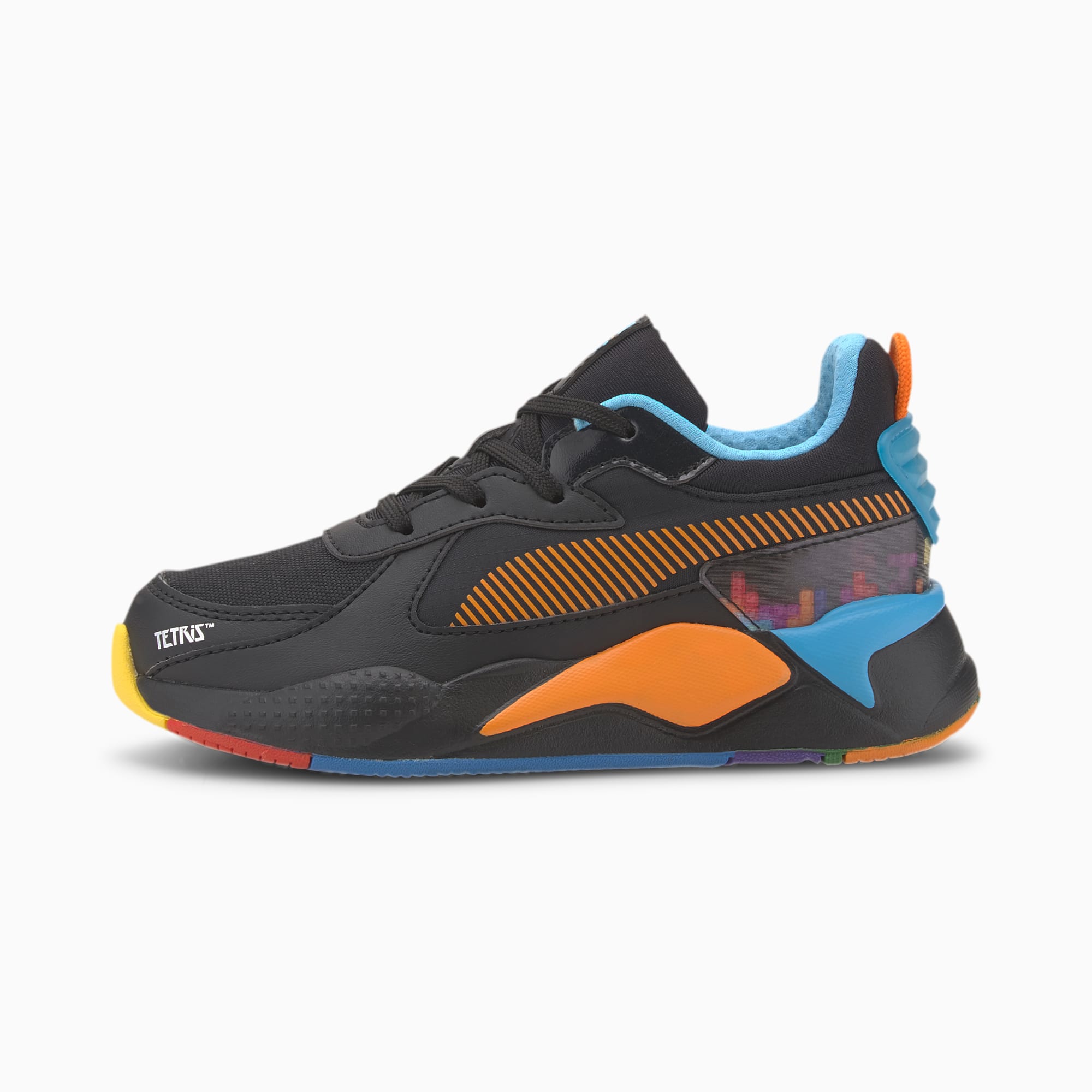 puma shoes for kids sale