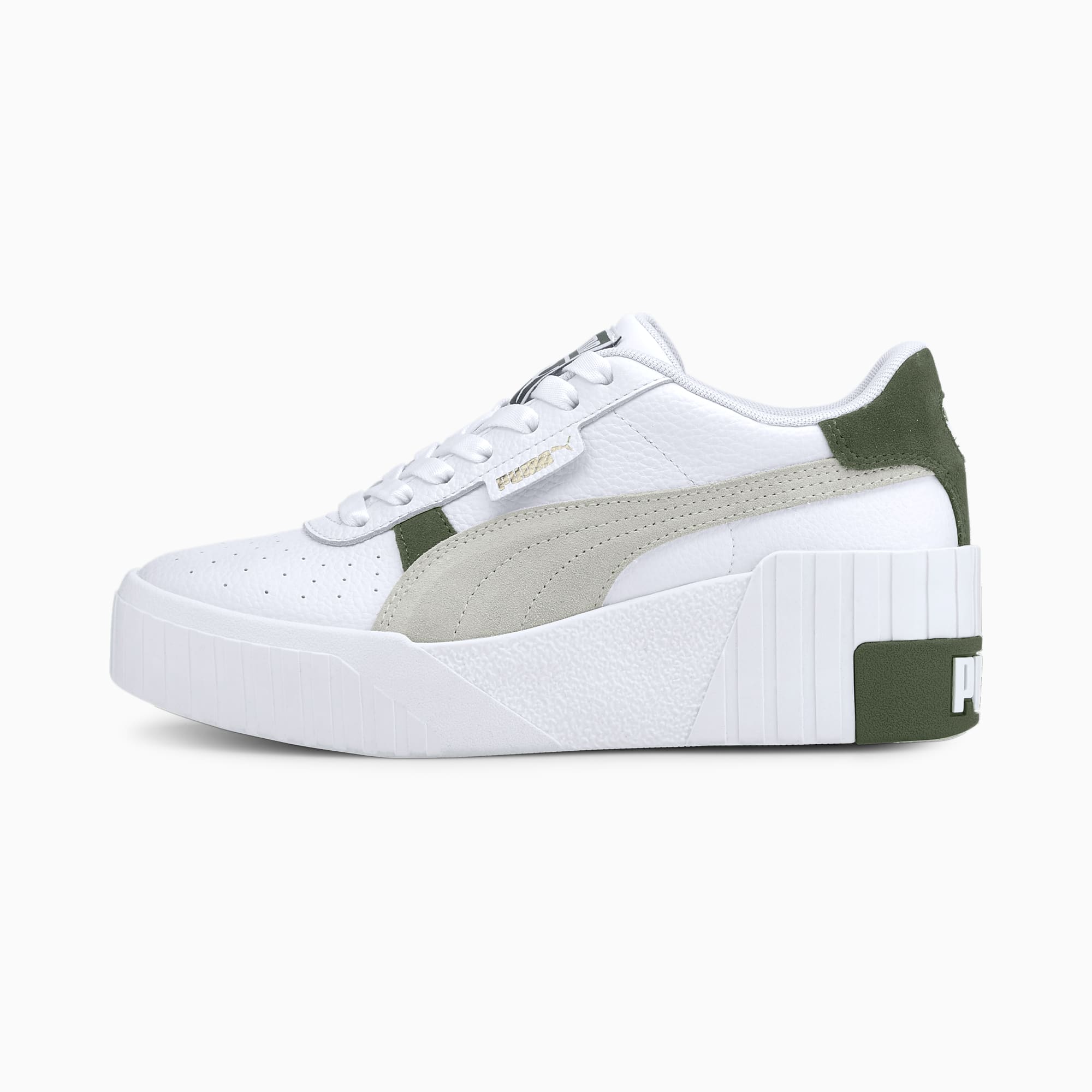 Puma states verte best sale