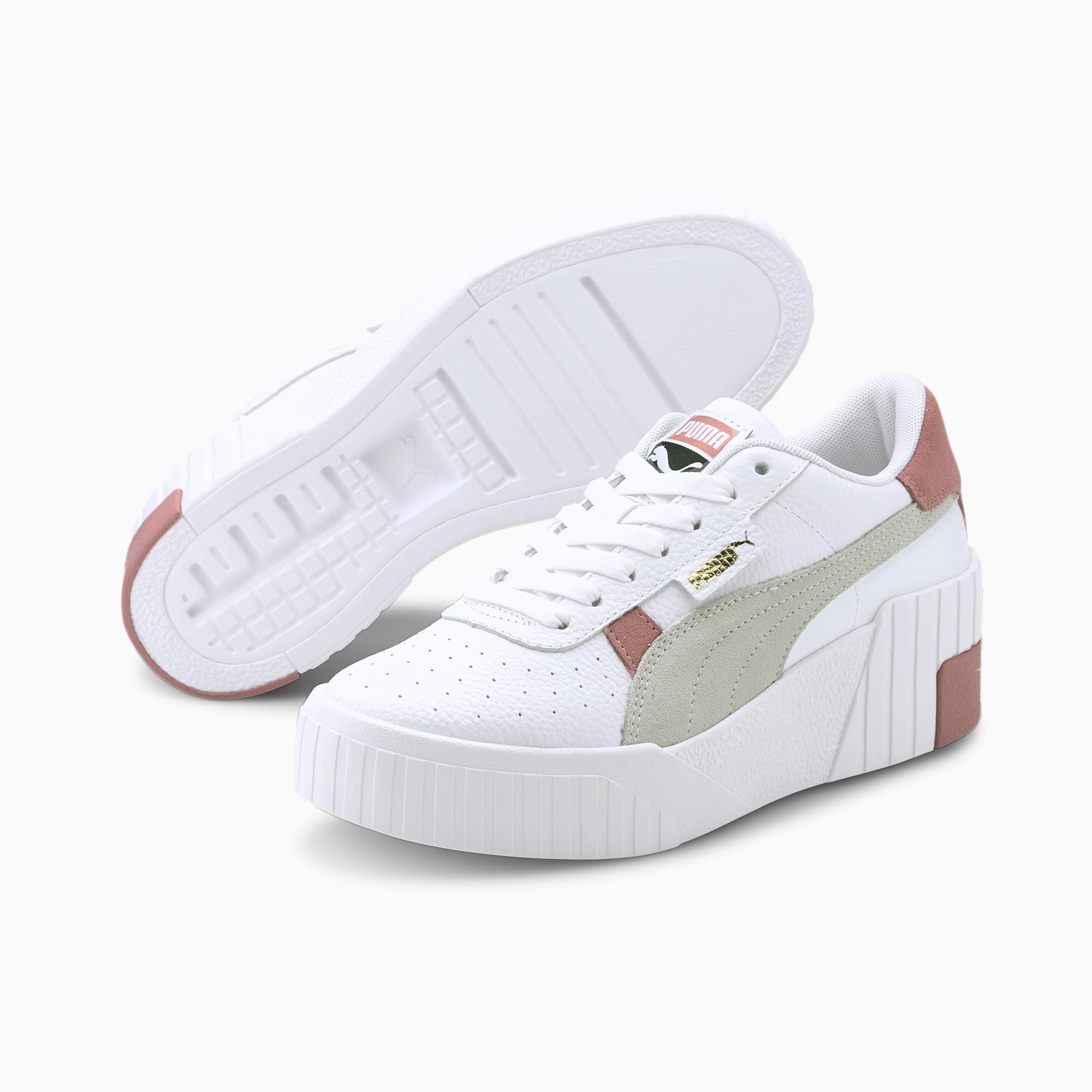 Puma sport femme sales