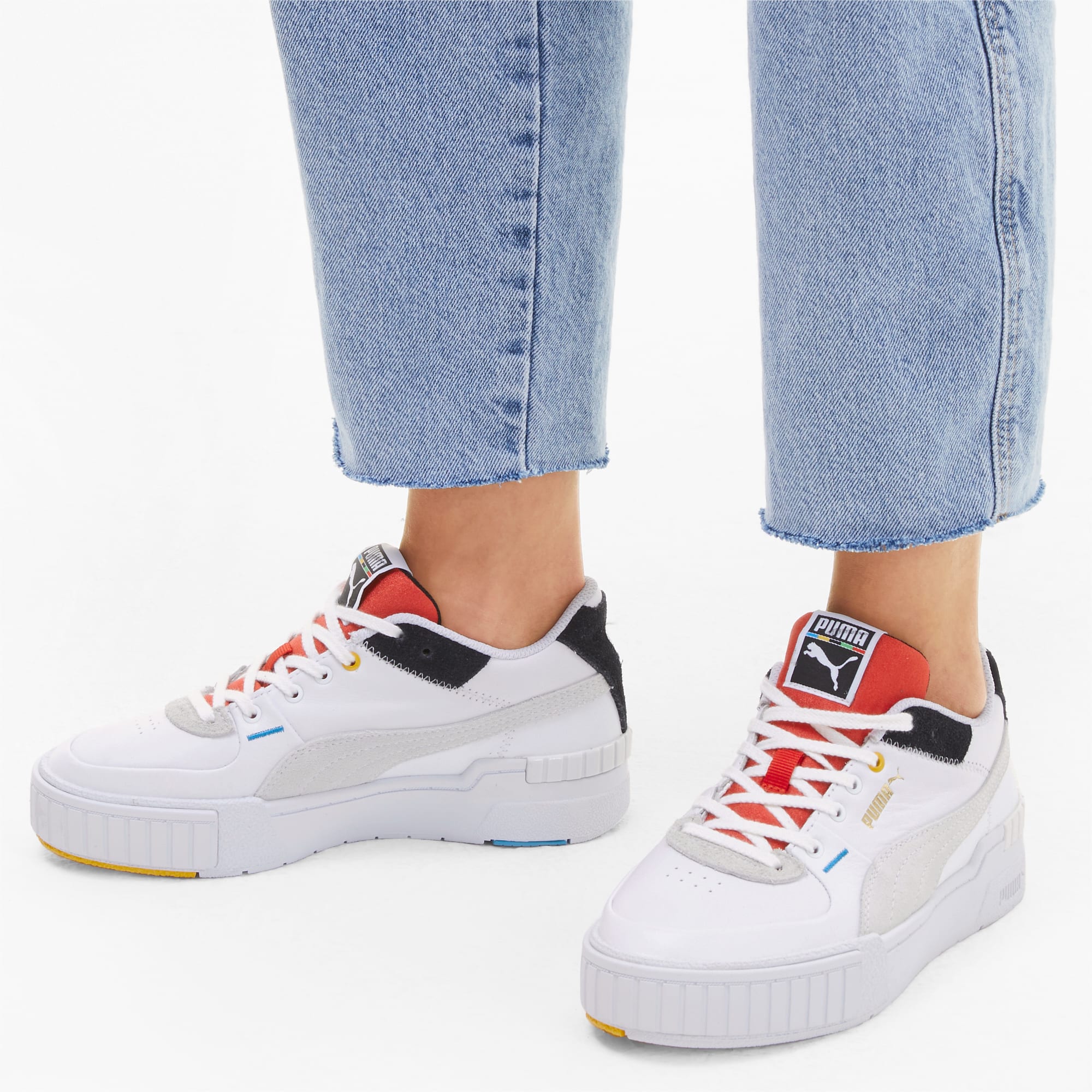 reebok running shoes sports direct