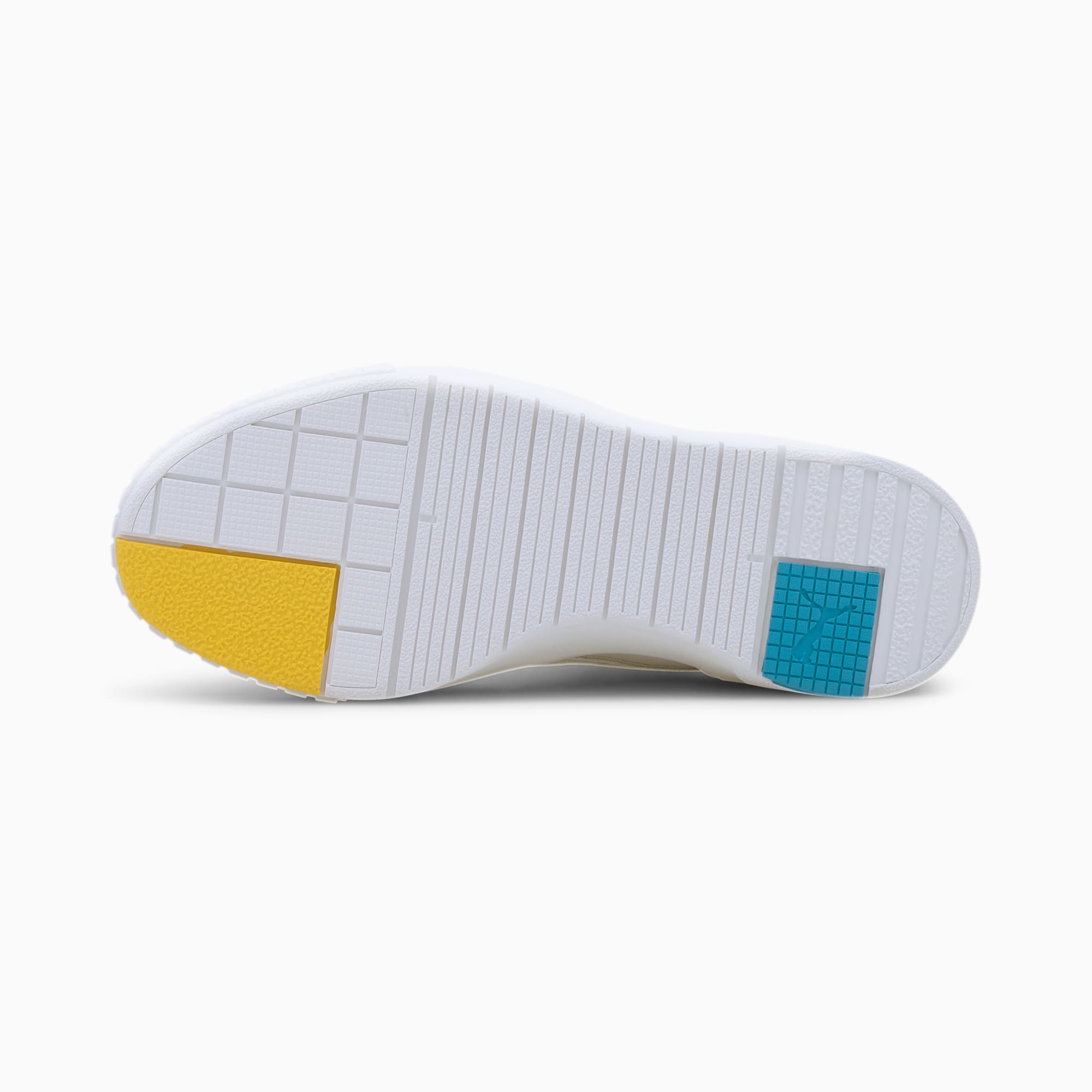 Cali Sport WH Women s Sneakers PUMA