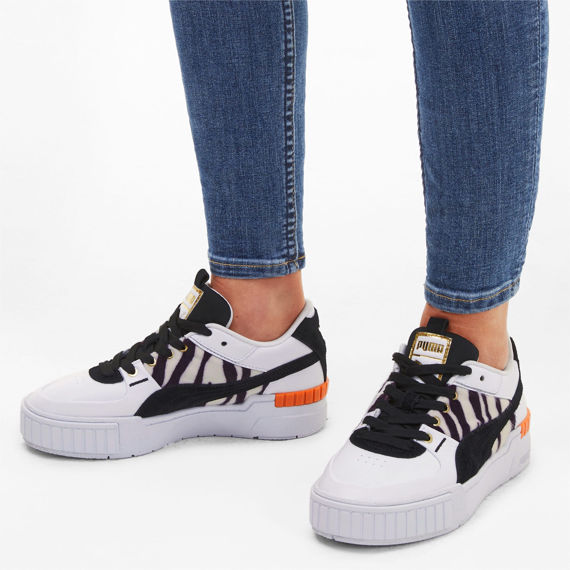 puma cali sport office